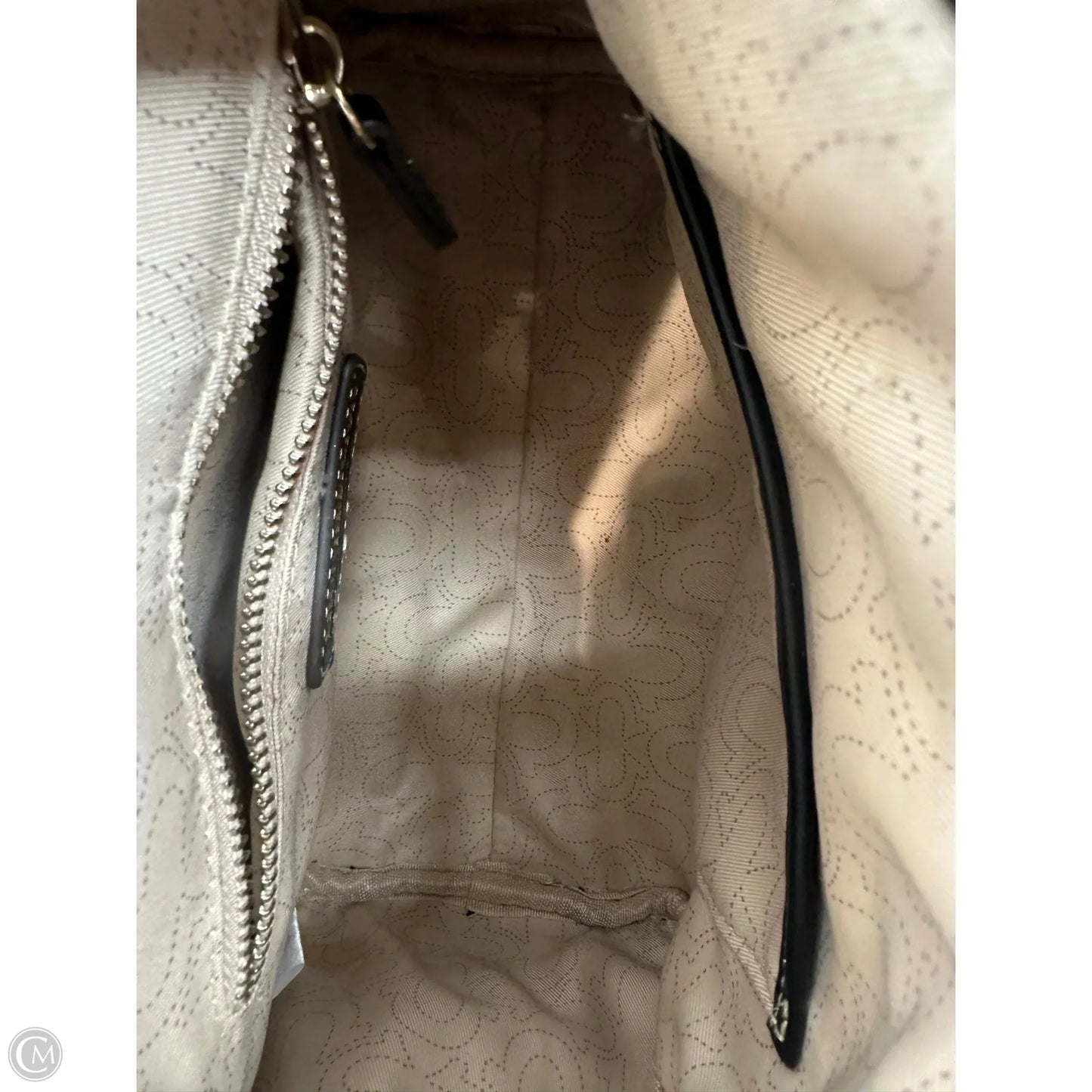 Handbag By True Religion, Size: Large