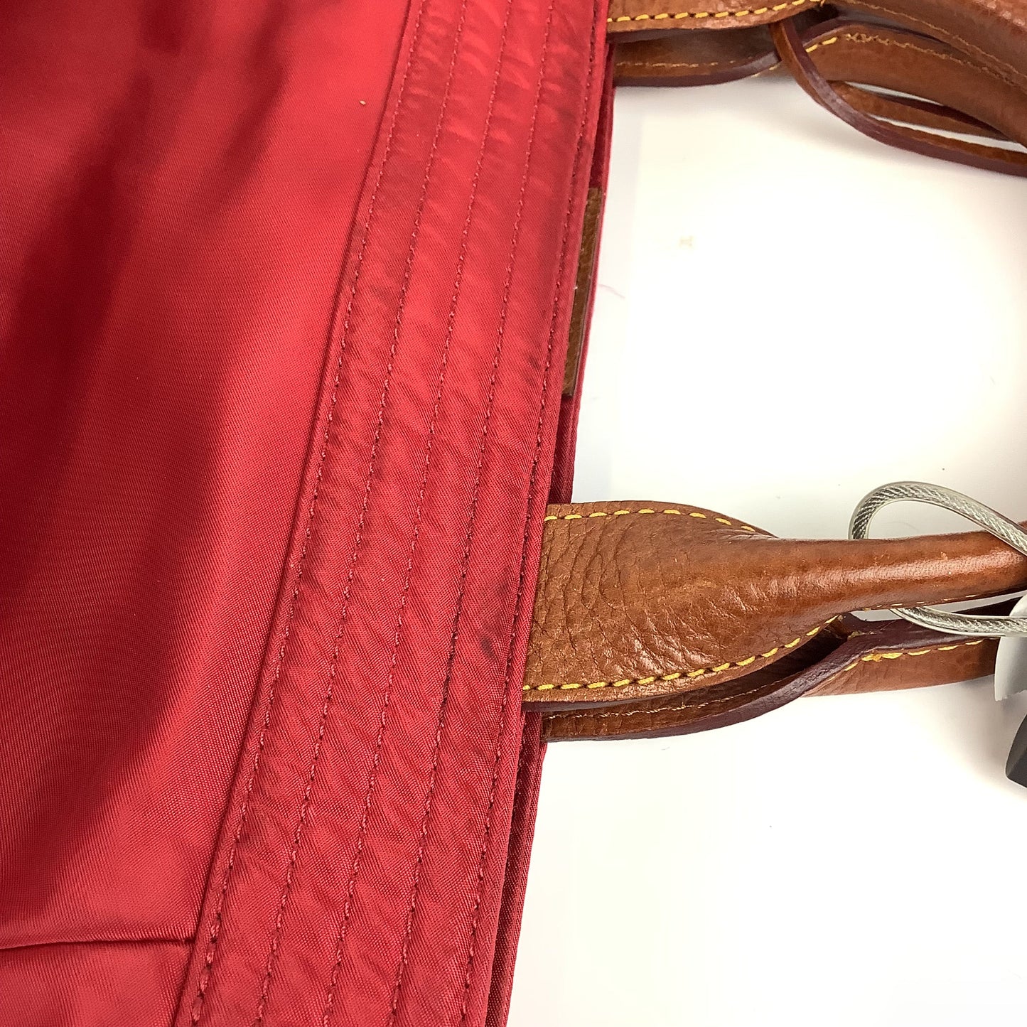 Handbag Designer By Dooney And Bourke, Size: Medium
