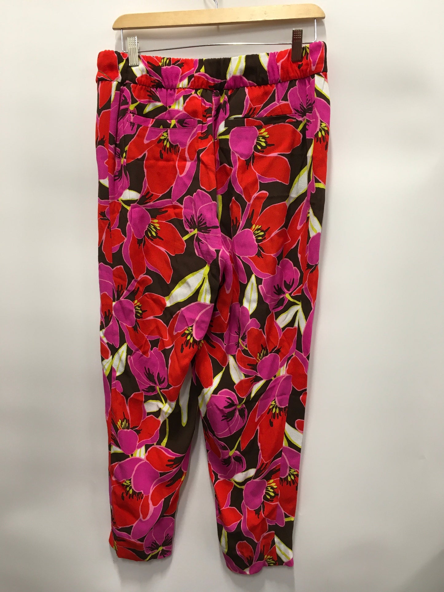 Pants Other By Kate Spade Size: 6