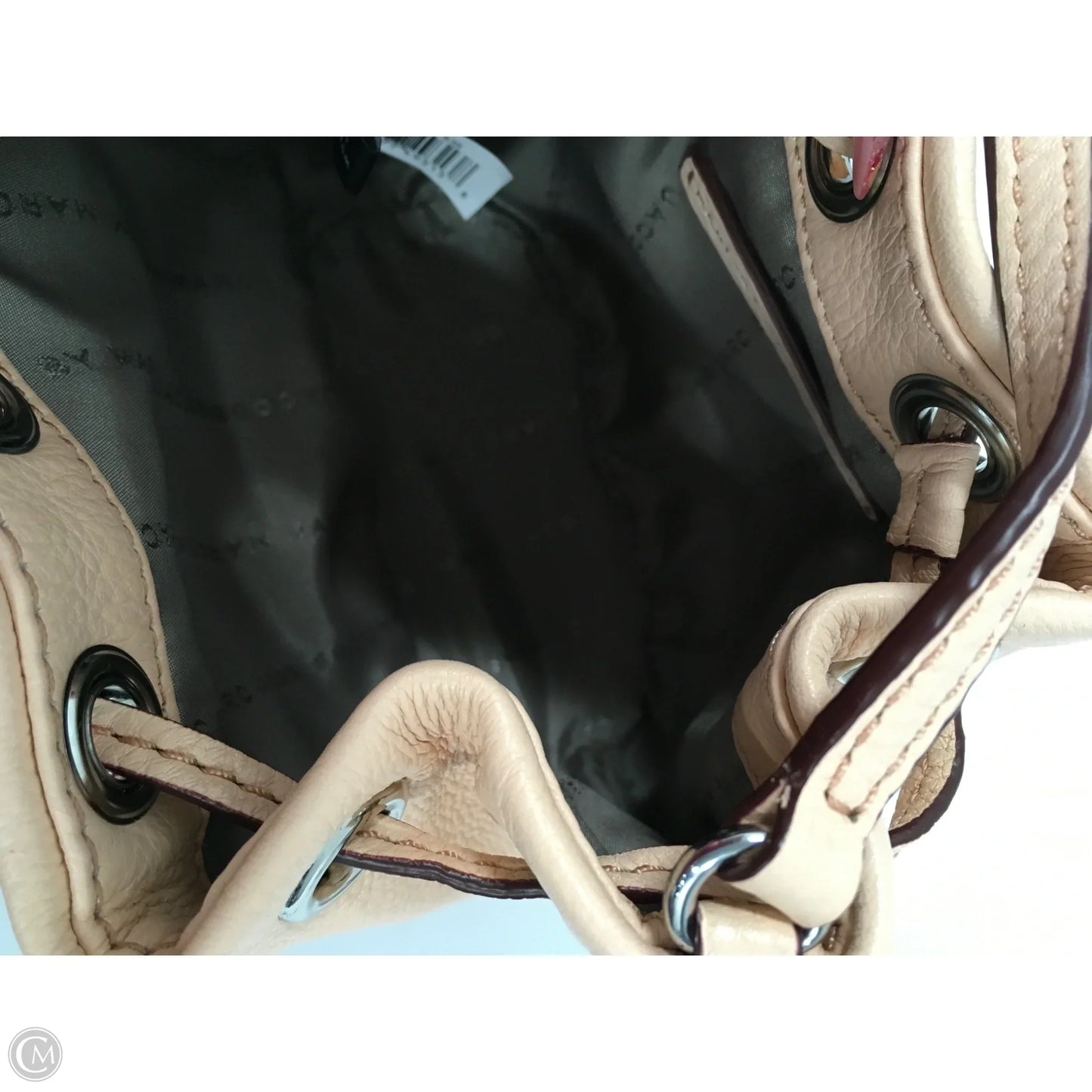 Crossbody Designer By Marc By Marc Jacobs, Size: Small