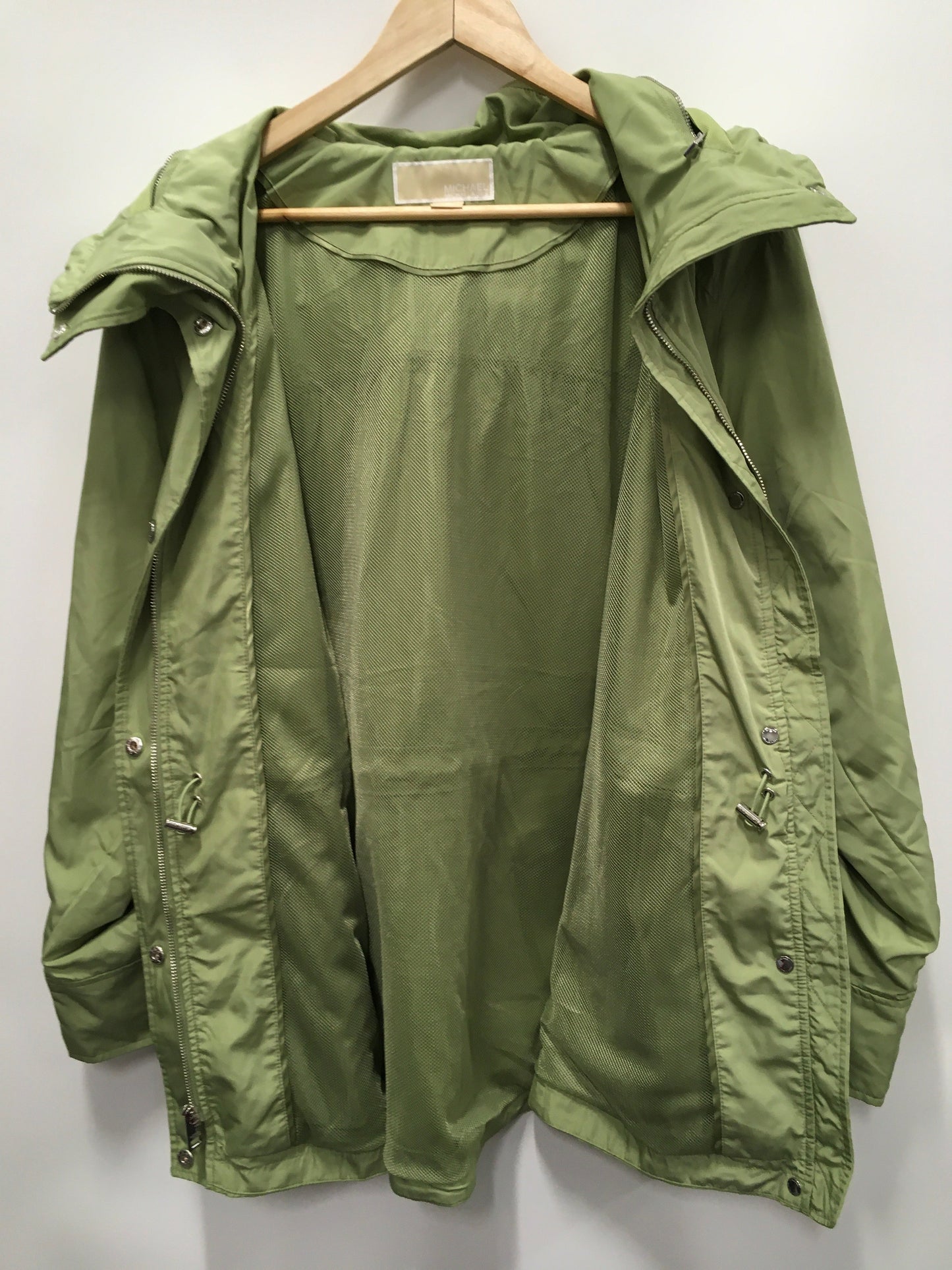 Jacket Other By Michael By Michael Kors Size: 2x