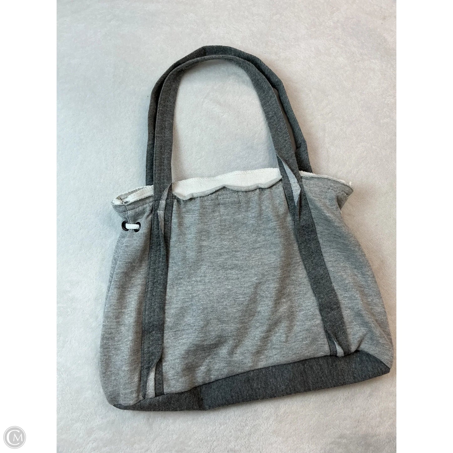 Handbag By Clothes Mentor, Size: Medium