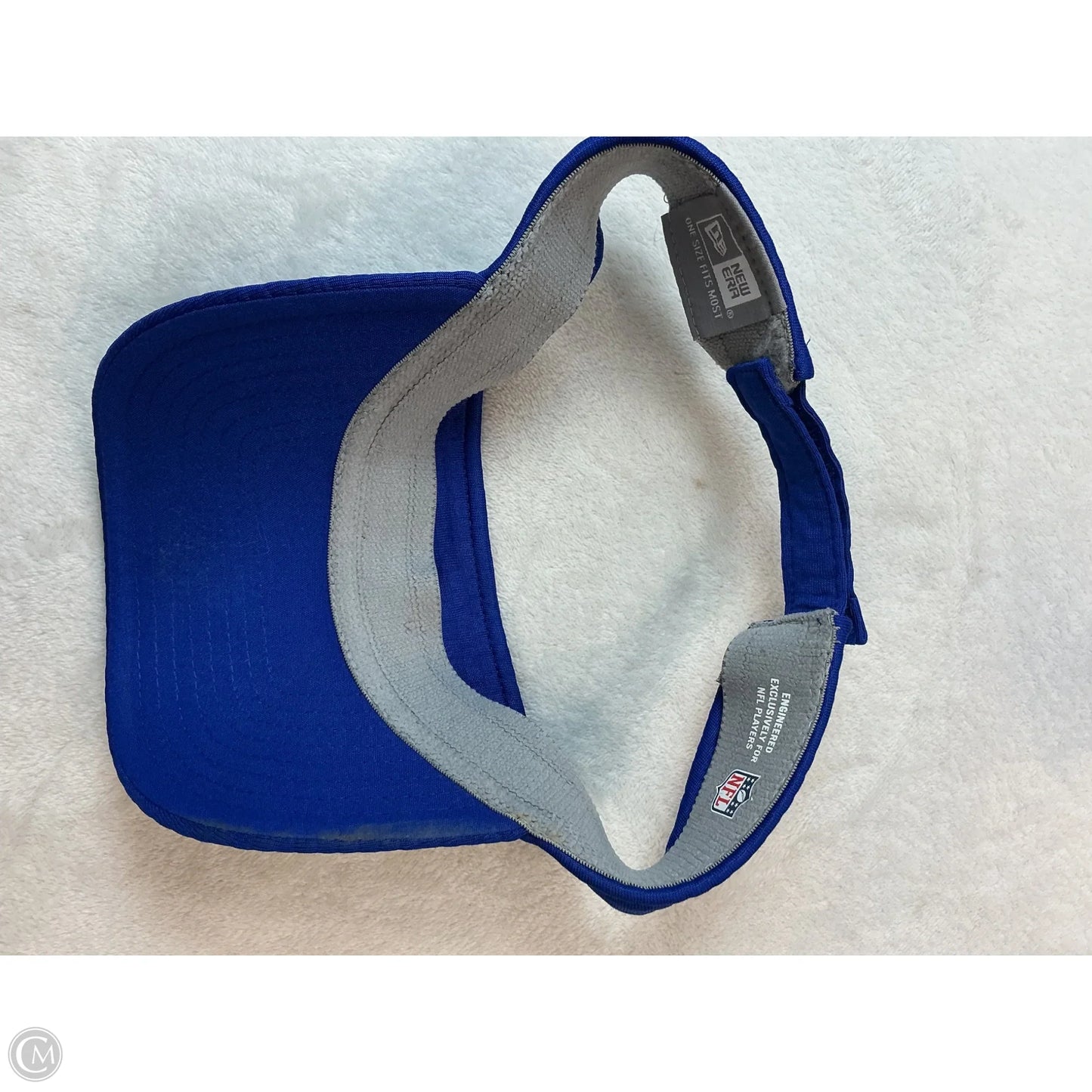 Hat Baseball Cap By Nfl