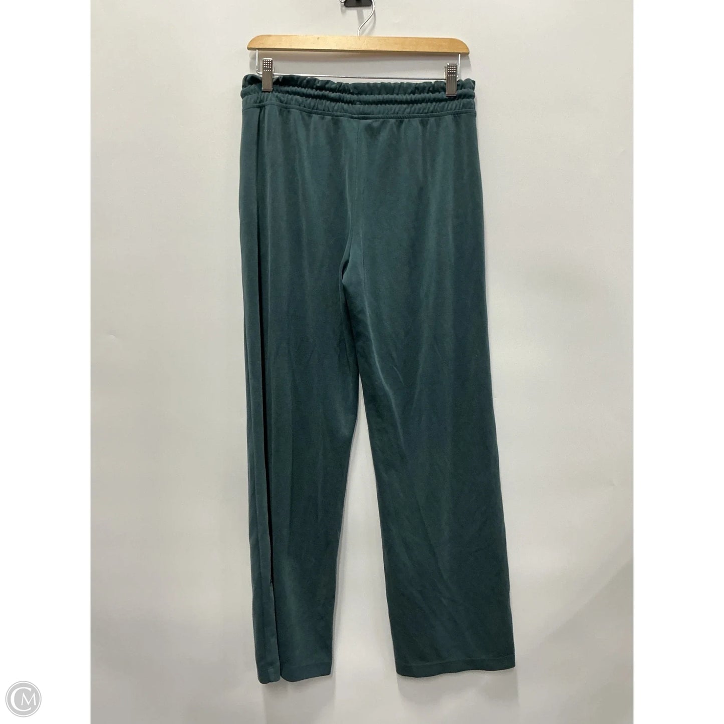 Athletic Pants By Athleta In Green, Size: S