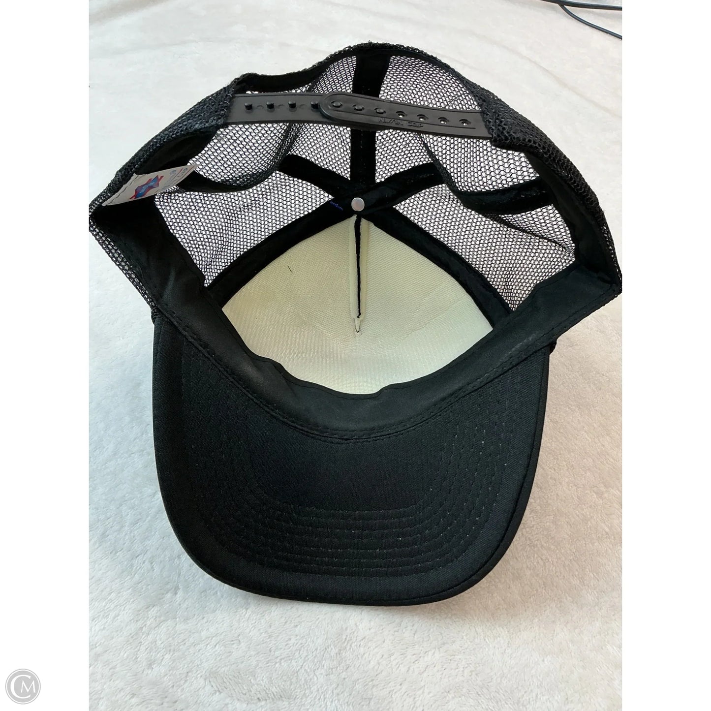 Hat Baseball Cap By Clothes Mentor