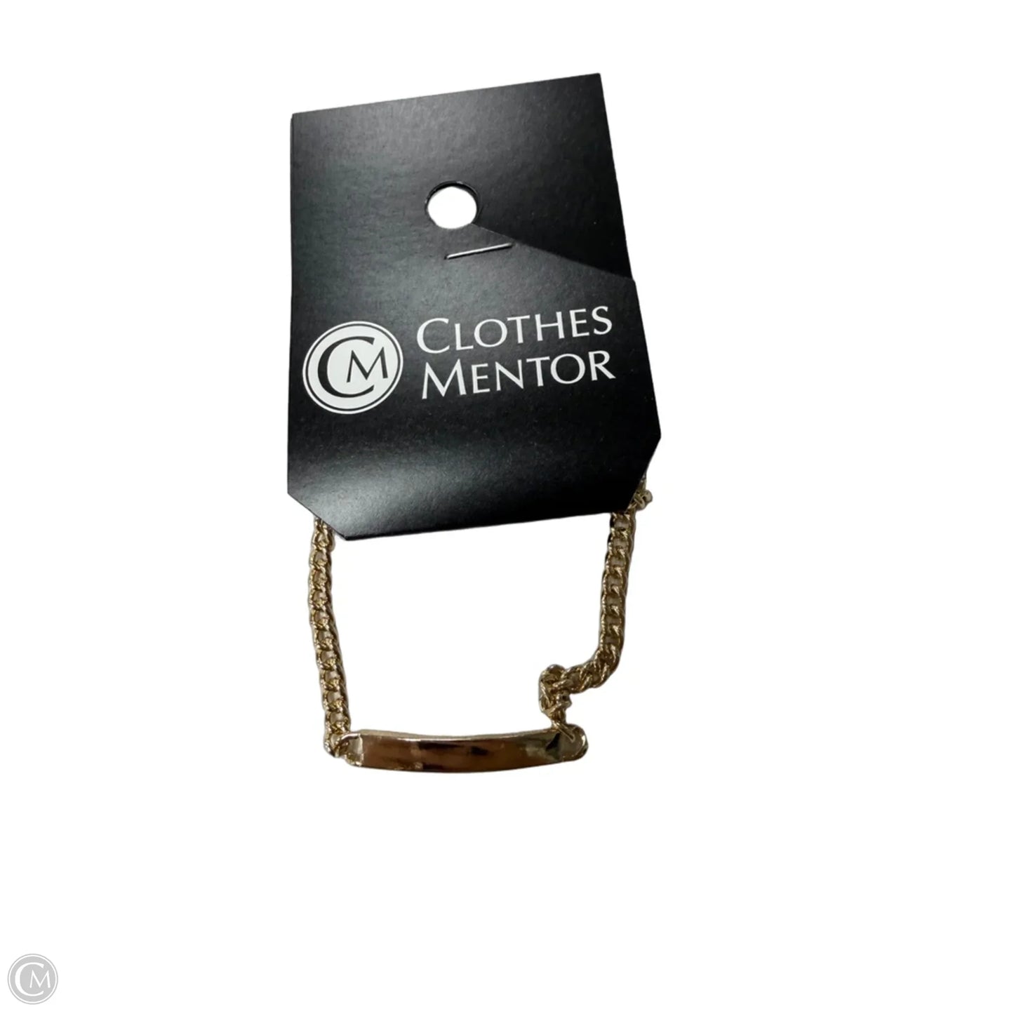 Bracelet Chain