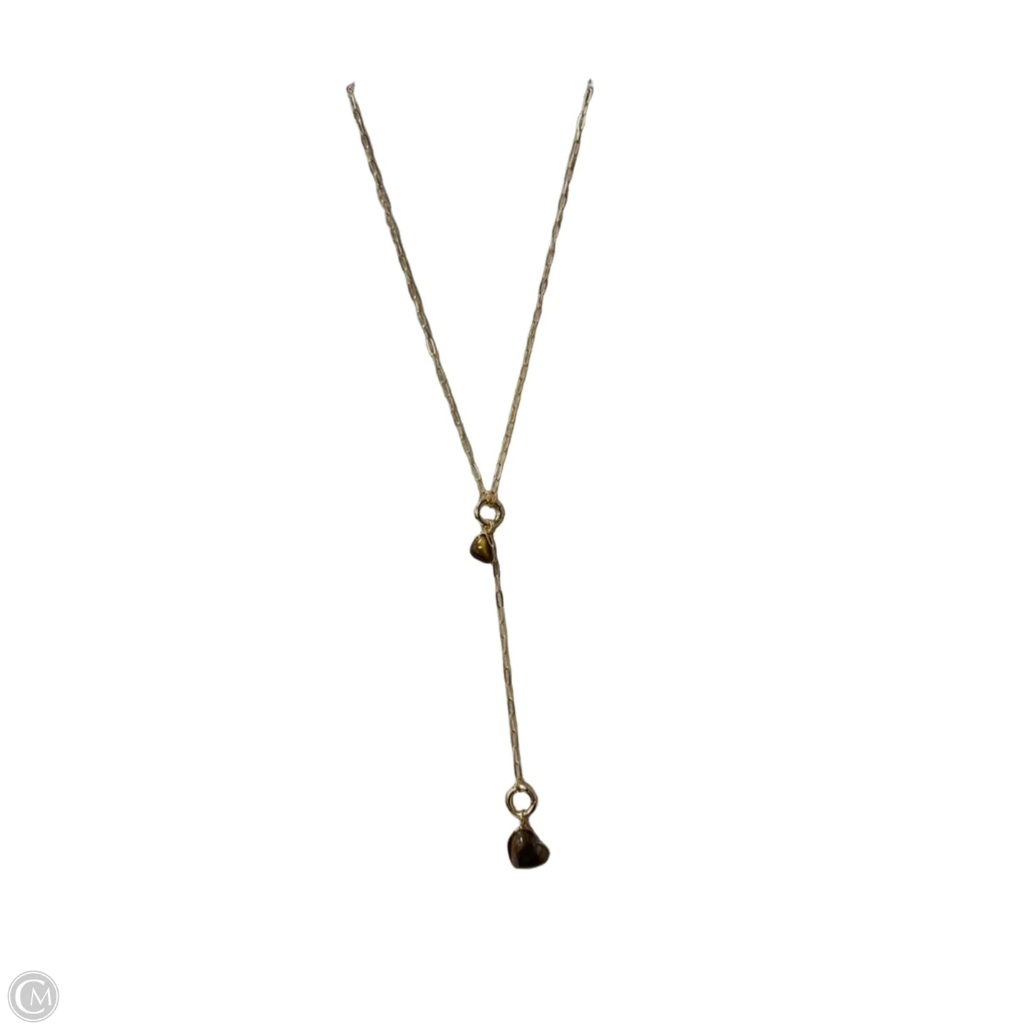 Necklace Pendant