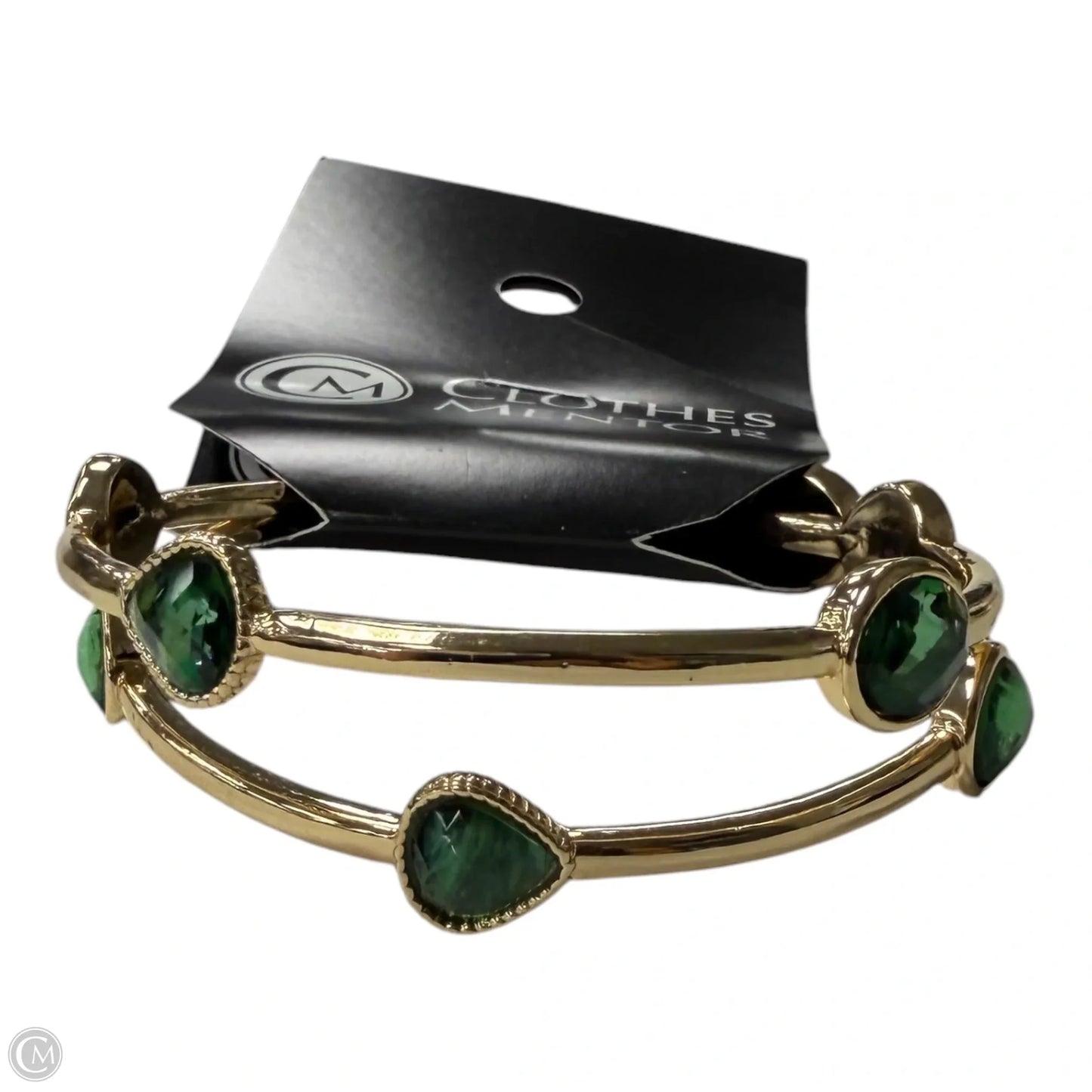 Bracelet Set By Cme, Size: 02 Piece Set
