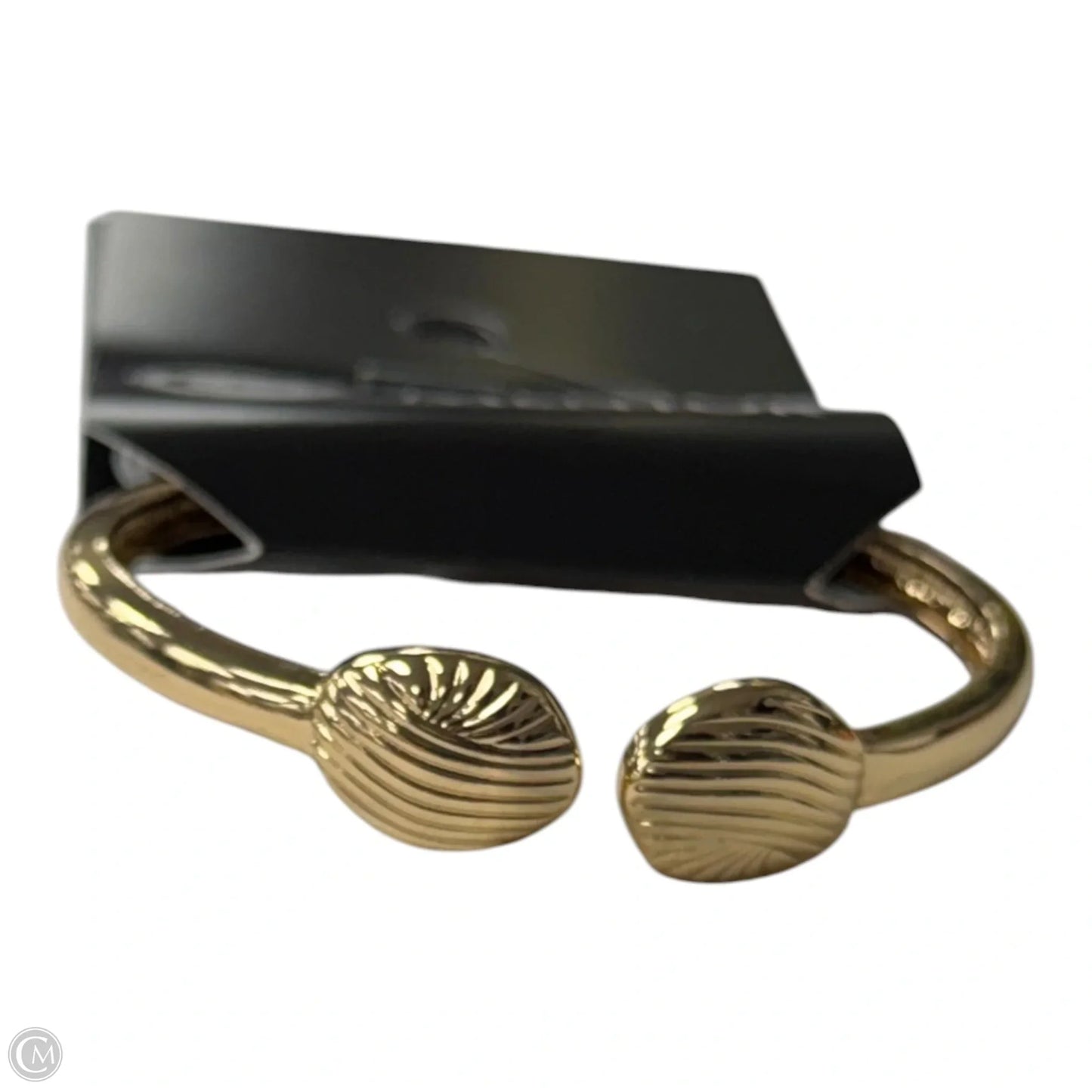 Bracelet Cuff By Cme