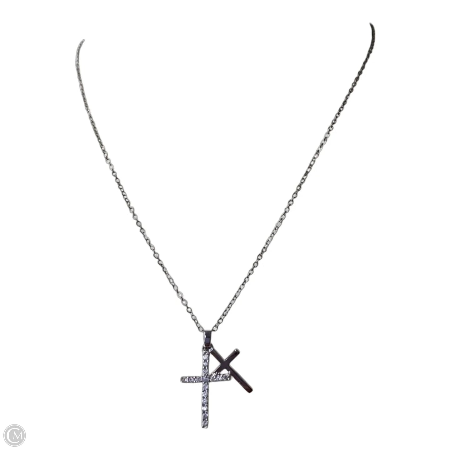 Necklace Pendant