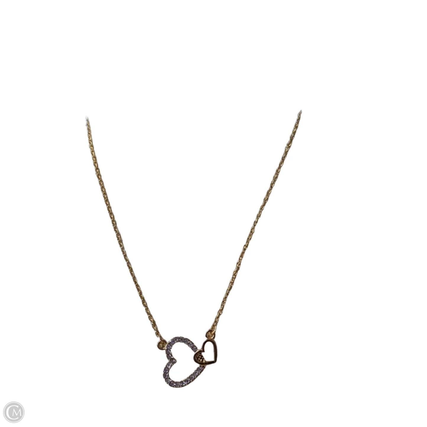 Necklace Pendant