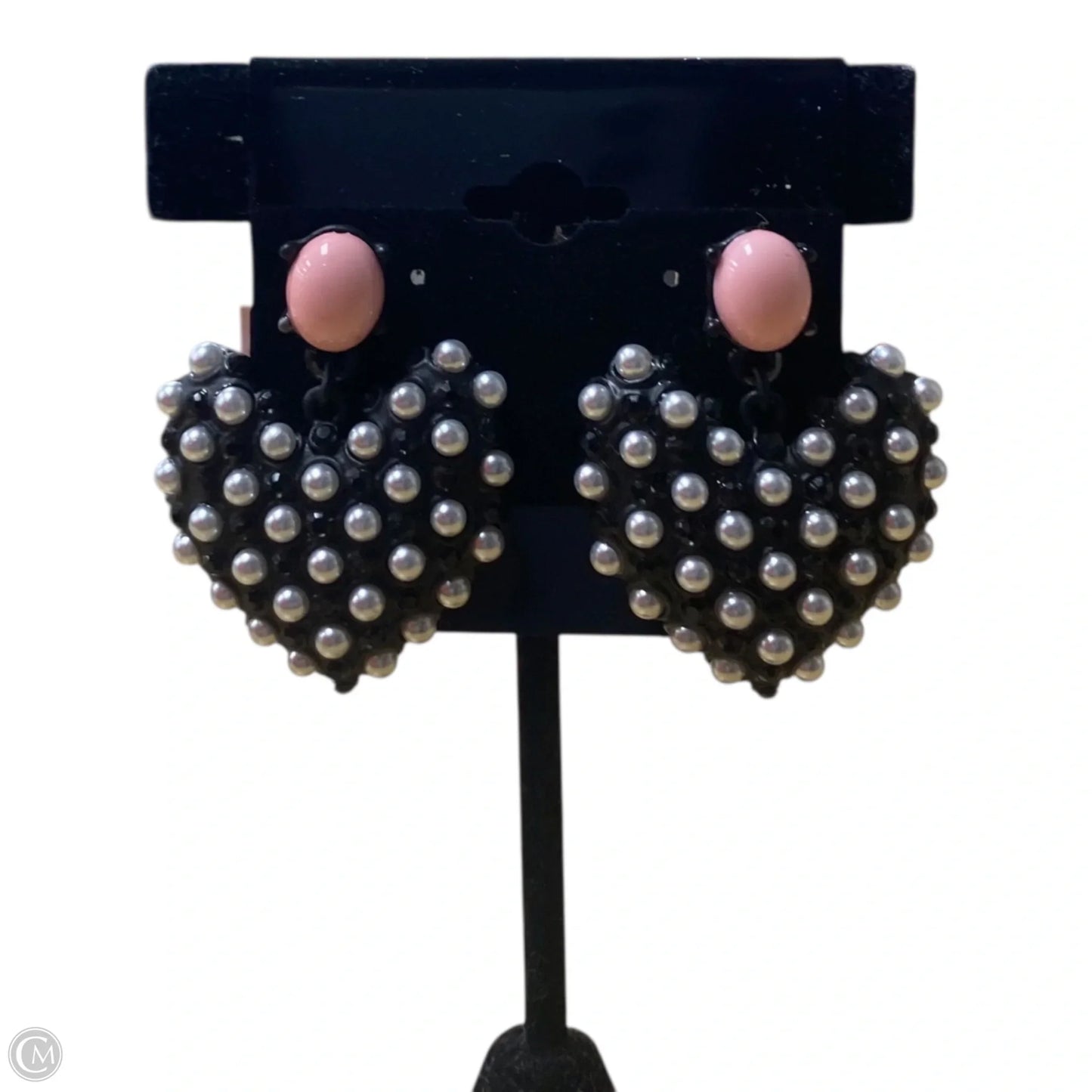 Earrings Dangle/drop