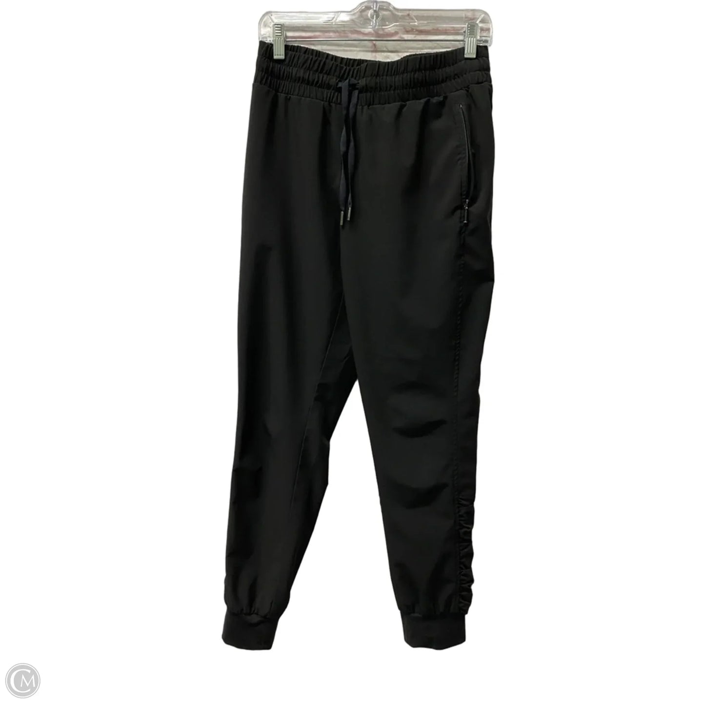 Pants Other By Chicos In Black, Size: 4