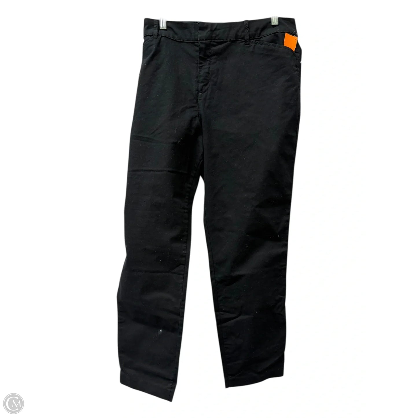 Pants Other By Old Navy In Black, Size: 22