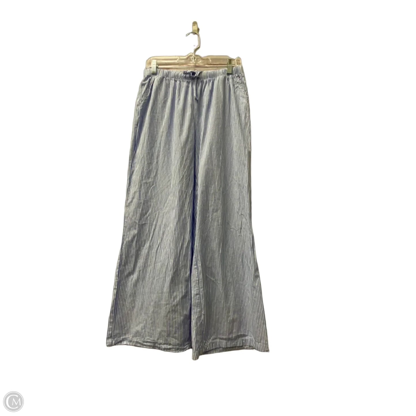 Pants Other By Wishlist In Blue, Size: M