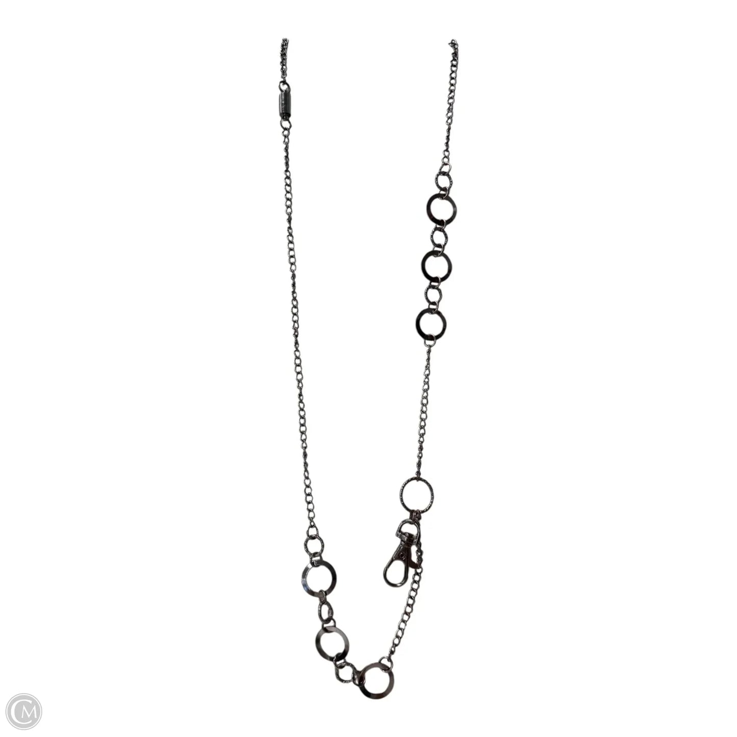 Necklace Other