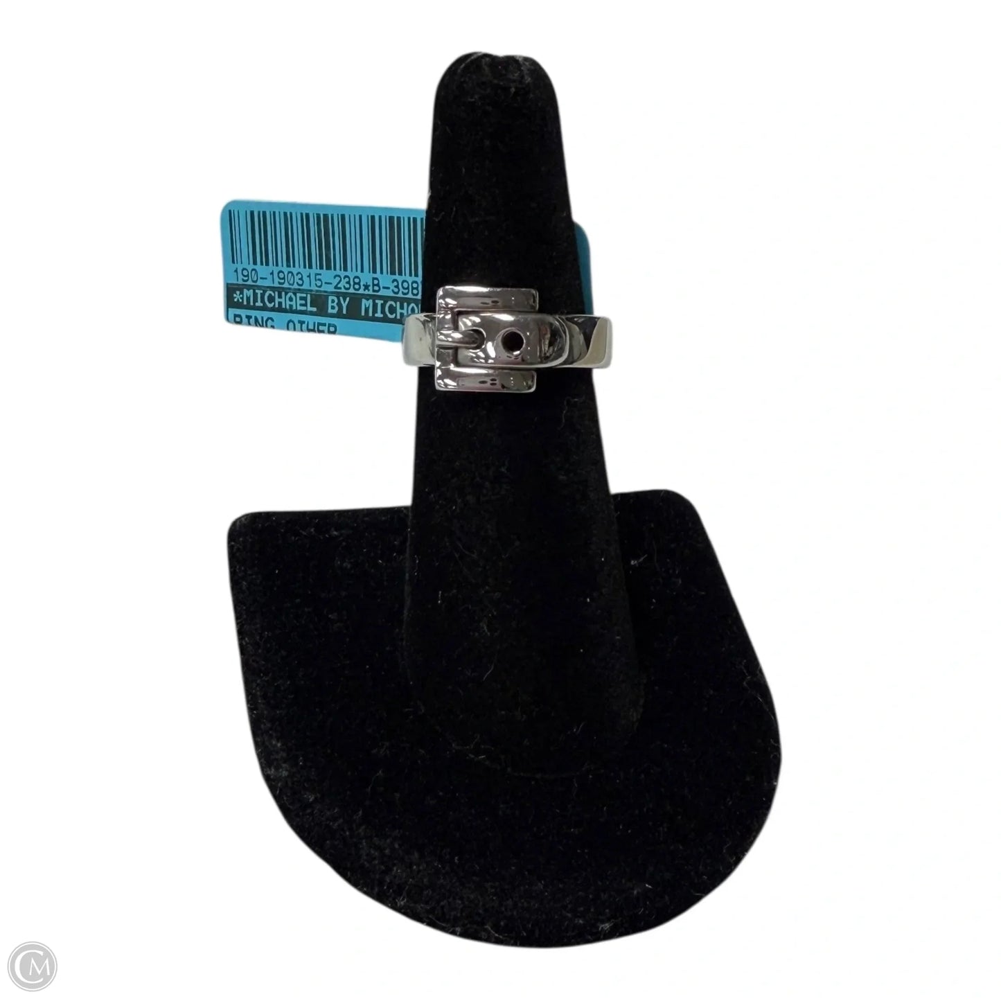 Ring Other By Michael By Michael Kors, Size: 7