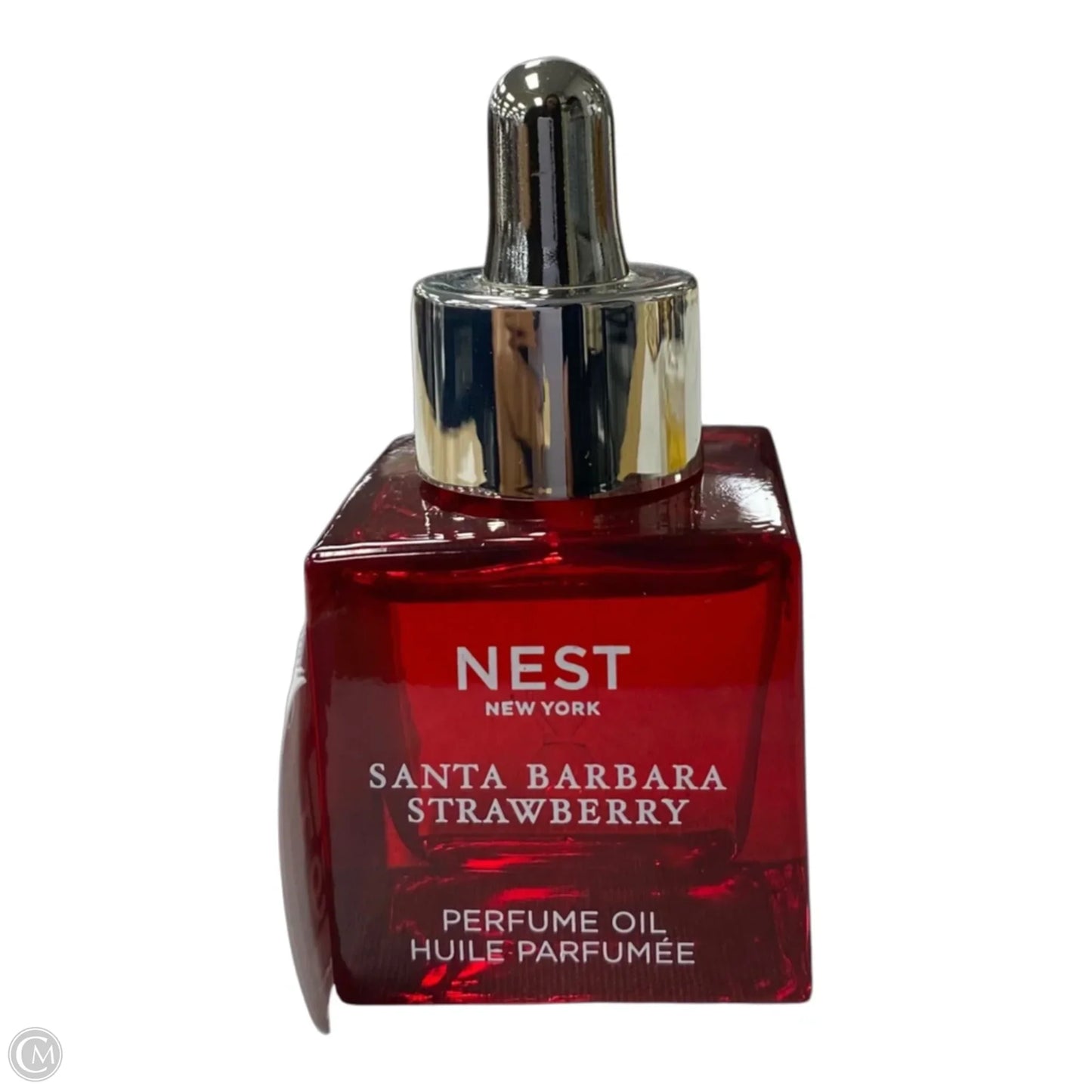 Fragrance By Cme, Size: Small