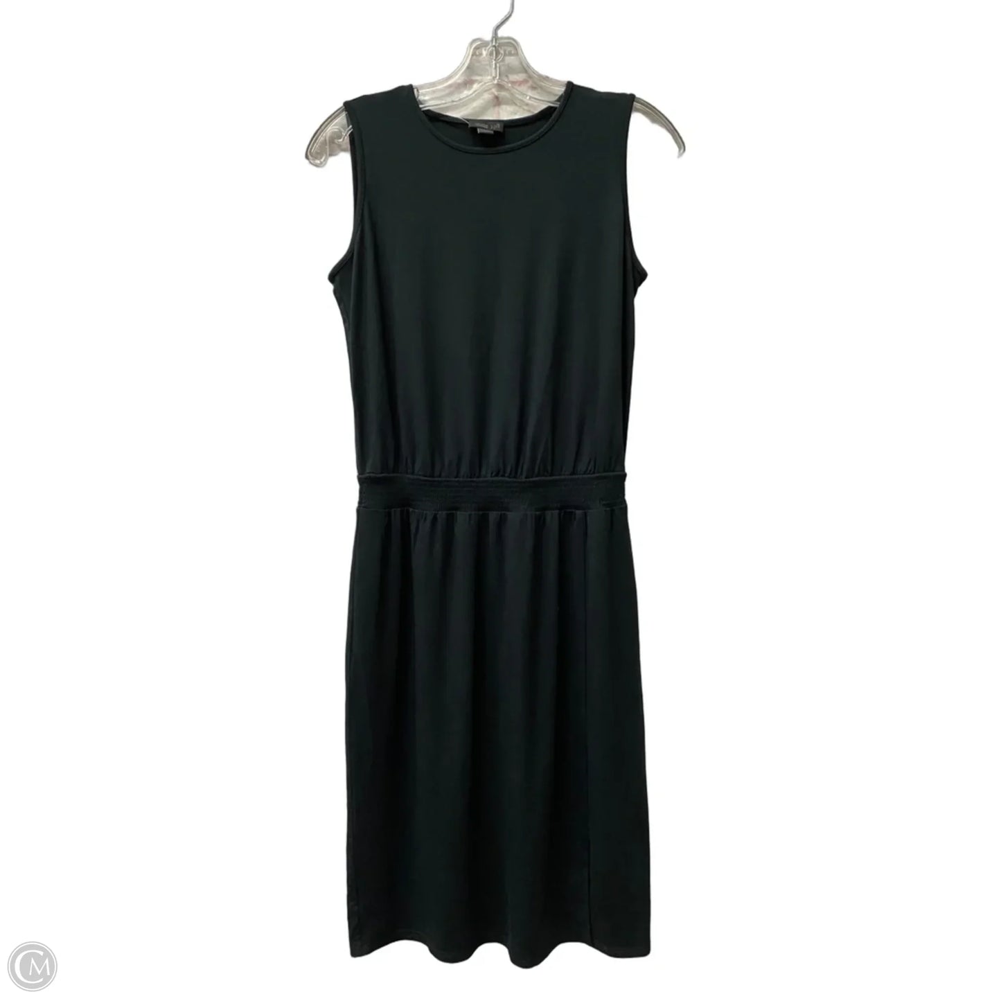 Dress Casual Short By J. Jill In Black, Size: Xsp