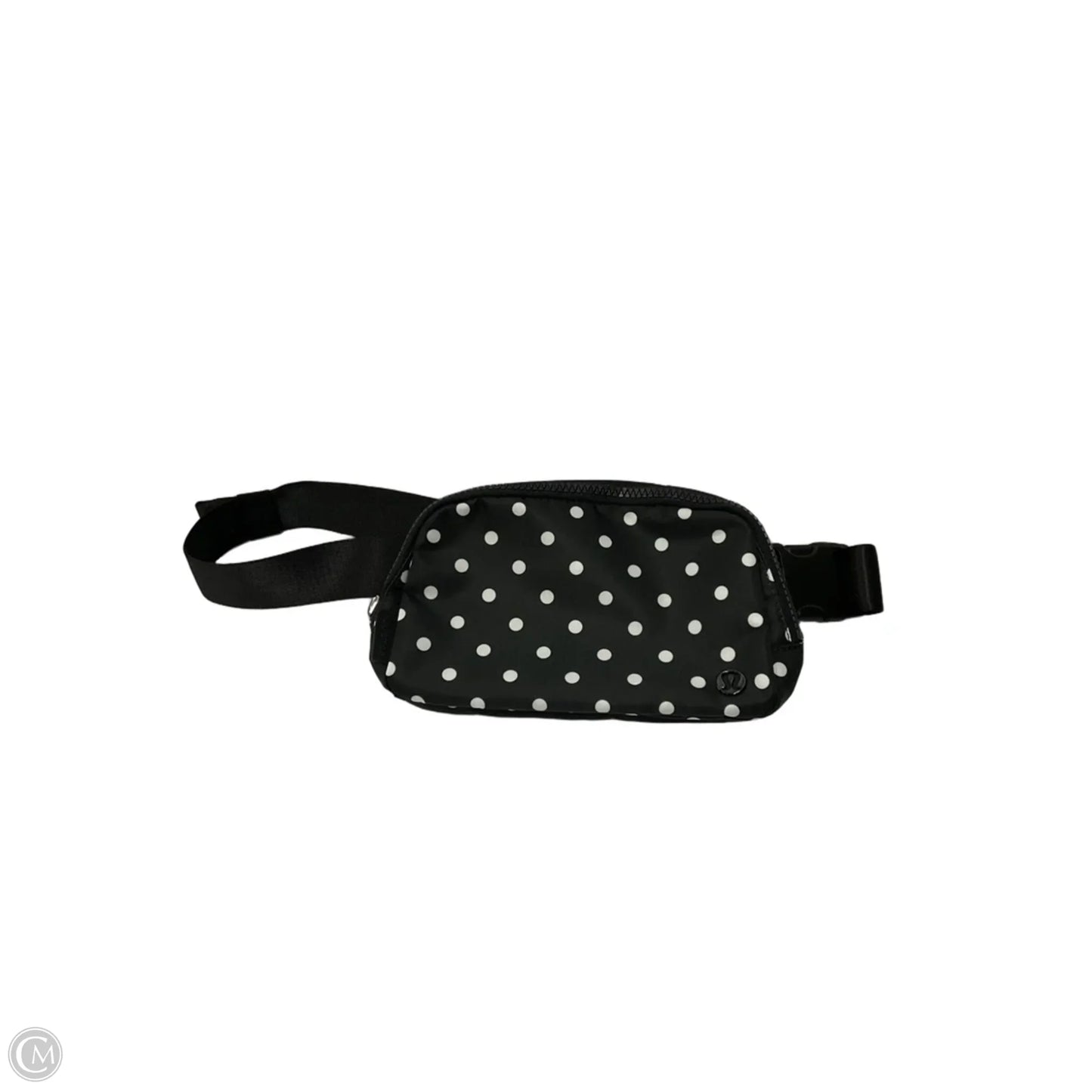 Belt Bag By Lululemon, Size: Medium