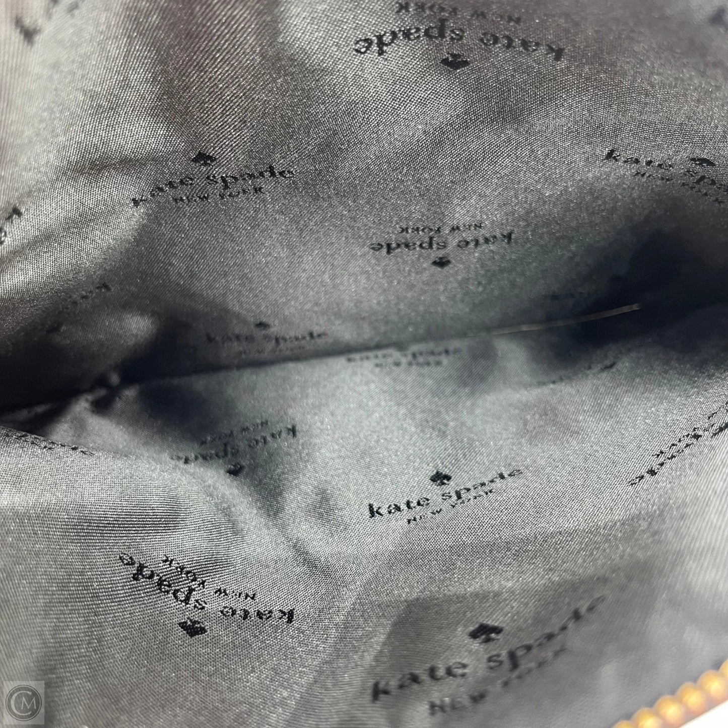 Wristlet Designer By Kate Spade, Size: Medium