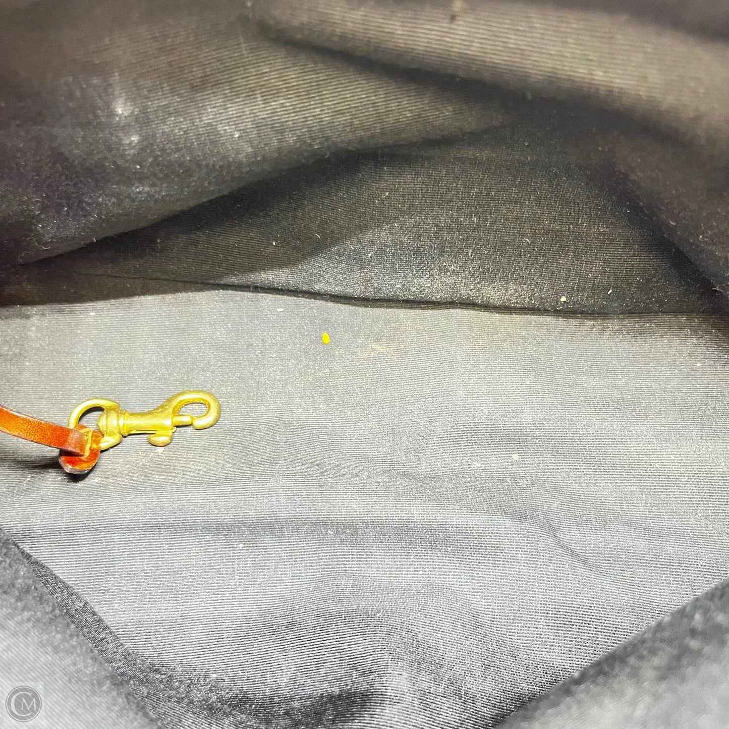 Handbag Designer By Dooney And Bourke, Size: Medium