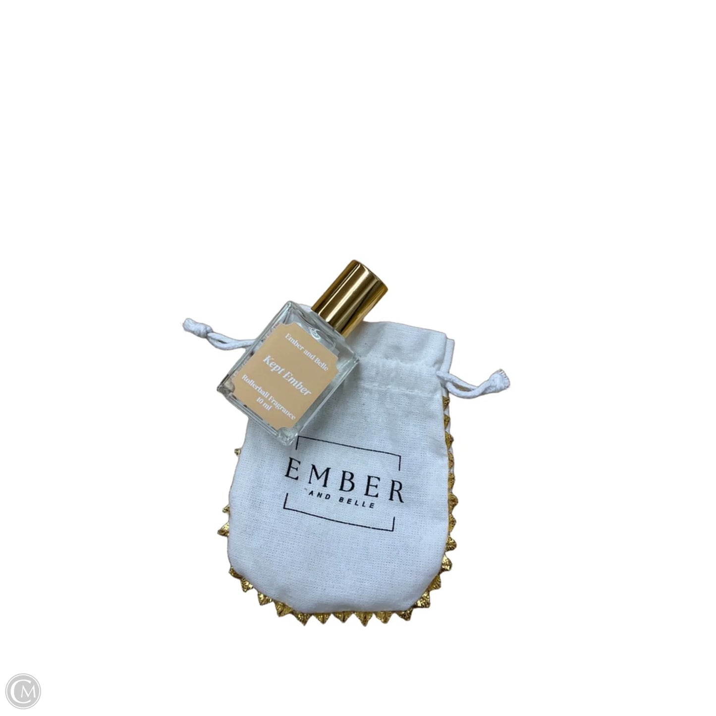 Fragrance By Clothes Mentor, Size: Small