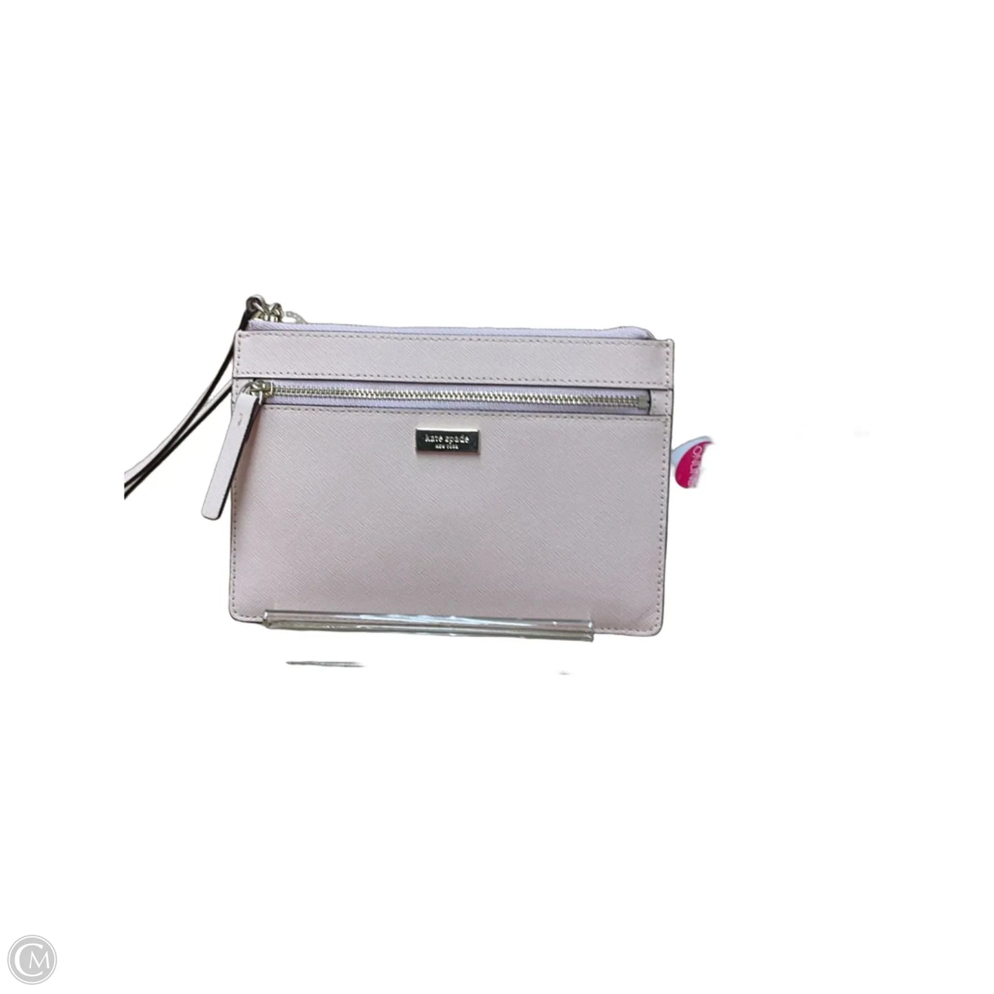 Wallet Designer By Kate Spade, Size: Small