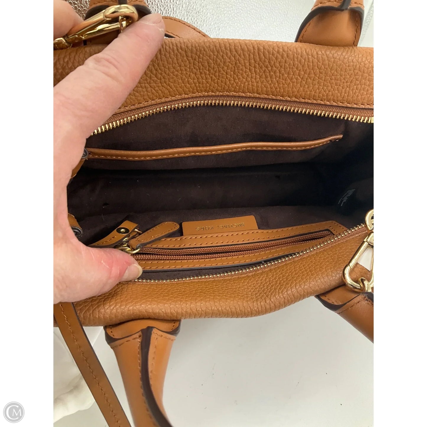 Crossbody By Michael Kors, Size: Small