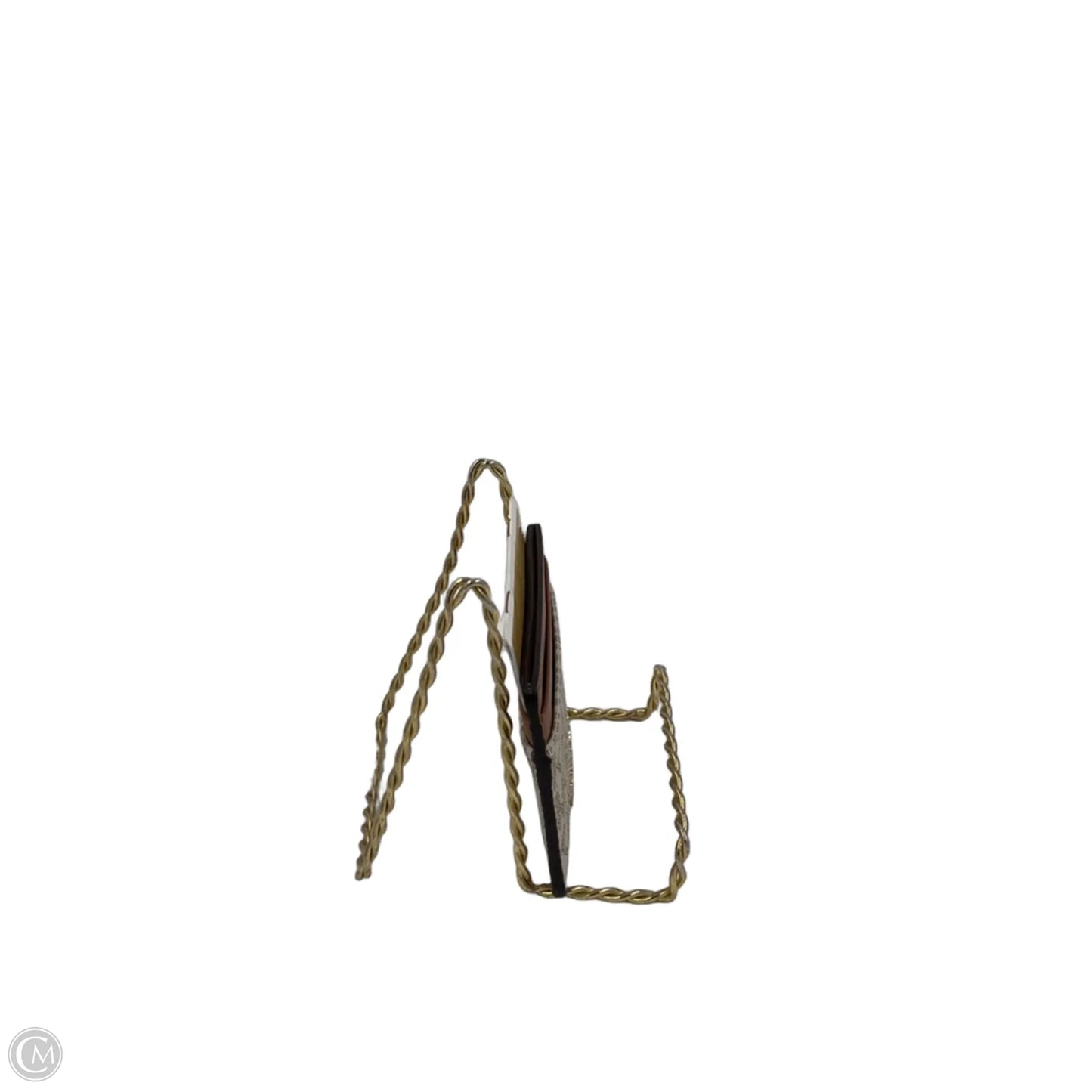 Wallet Designer By Michael Kors, Size: Small
