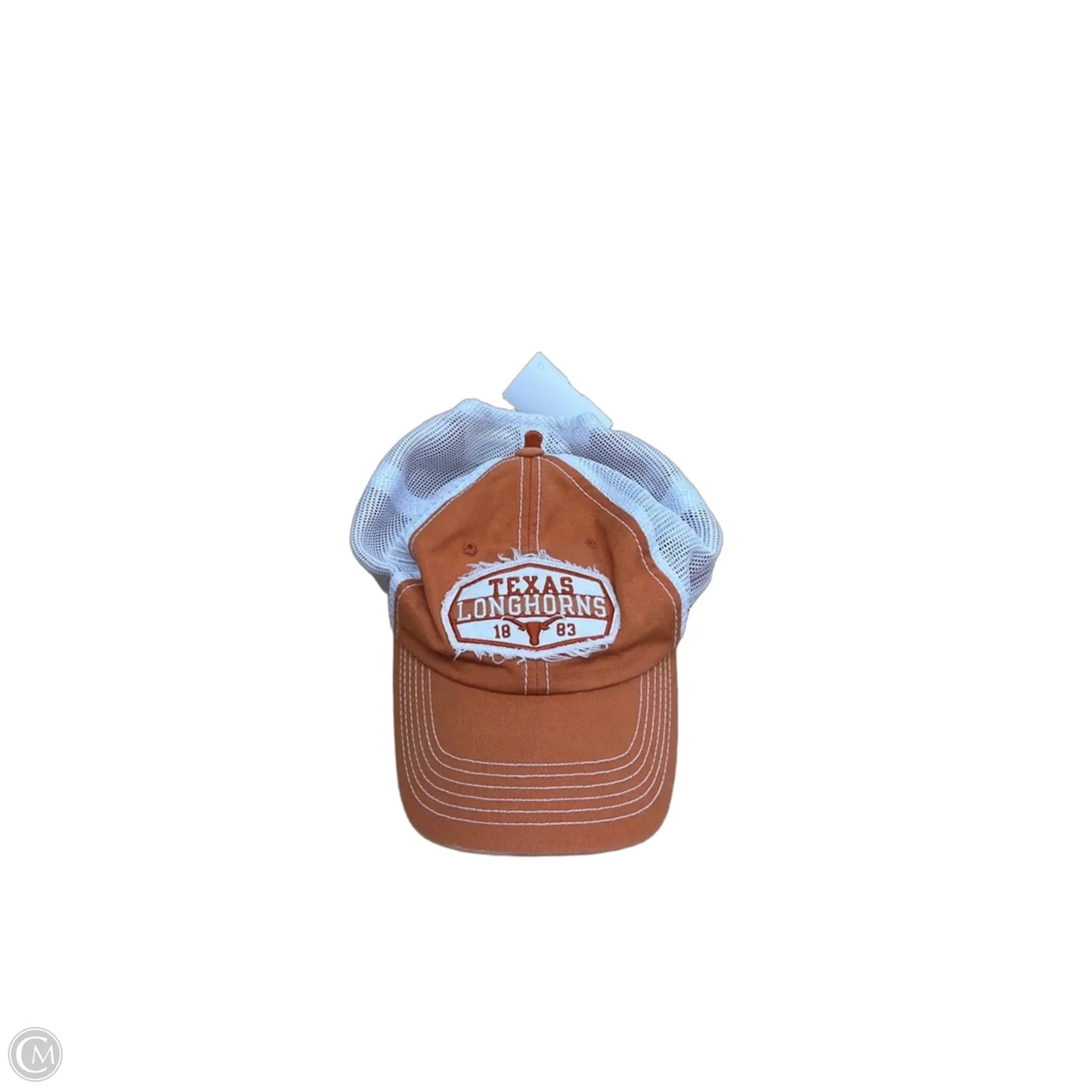 Hat Baseball Cap By Clothes Mentor