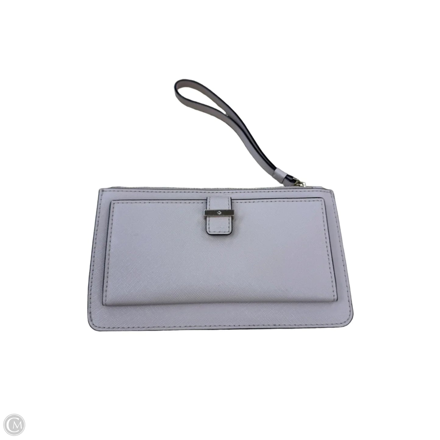 Wallet Designer By Kate Spade, Size: Medium