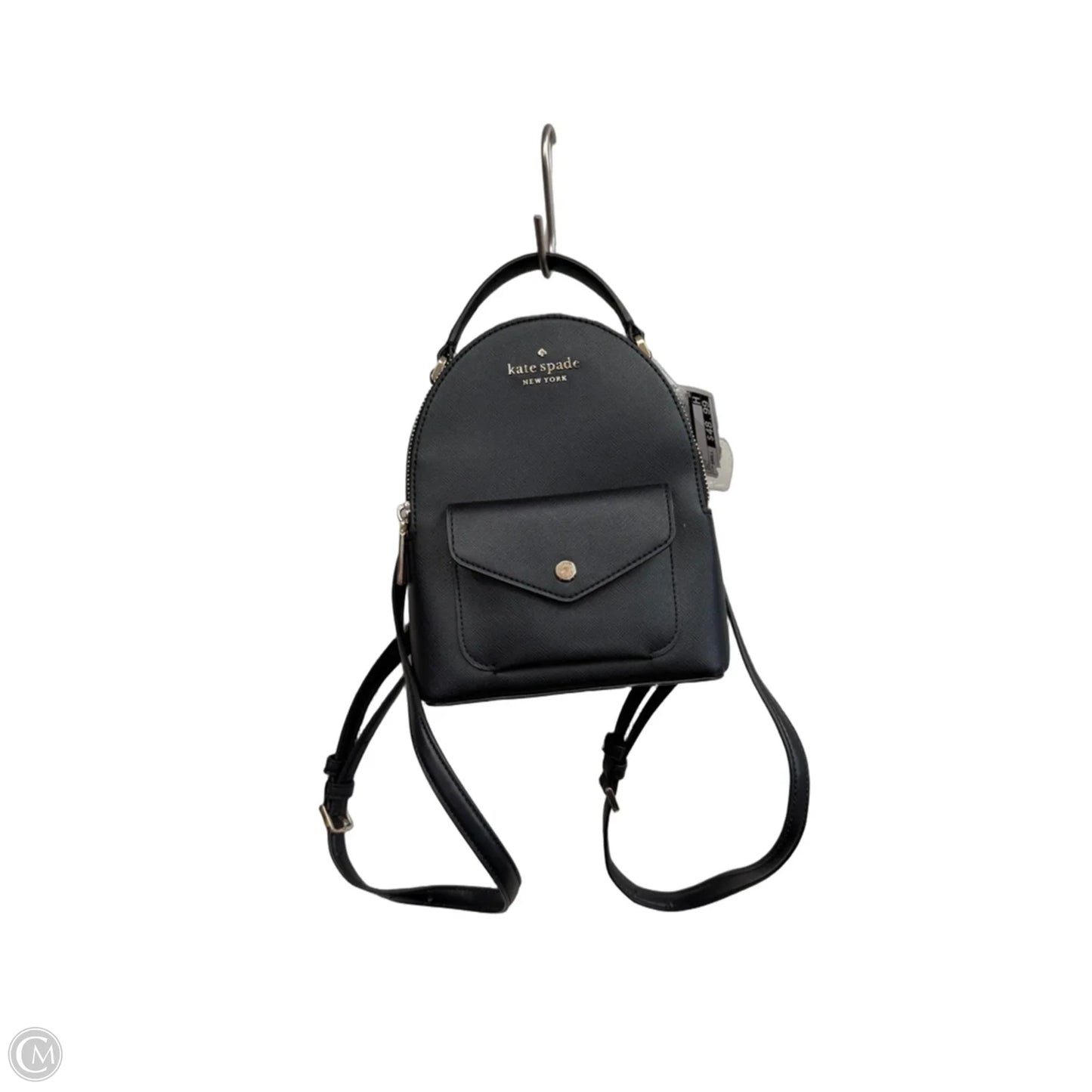 Backpack By Kate Spade, Size: Small