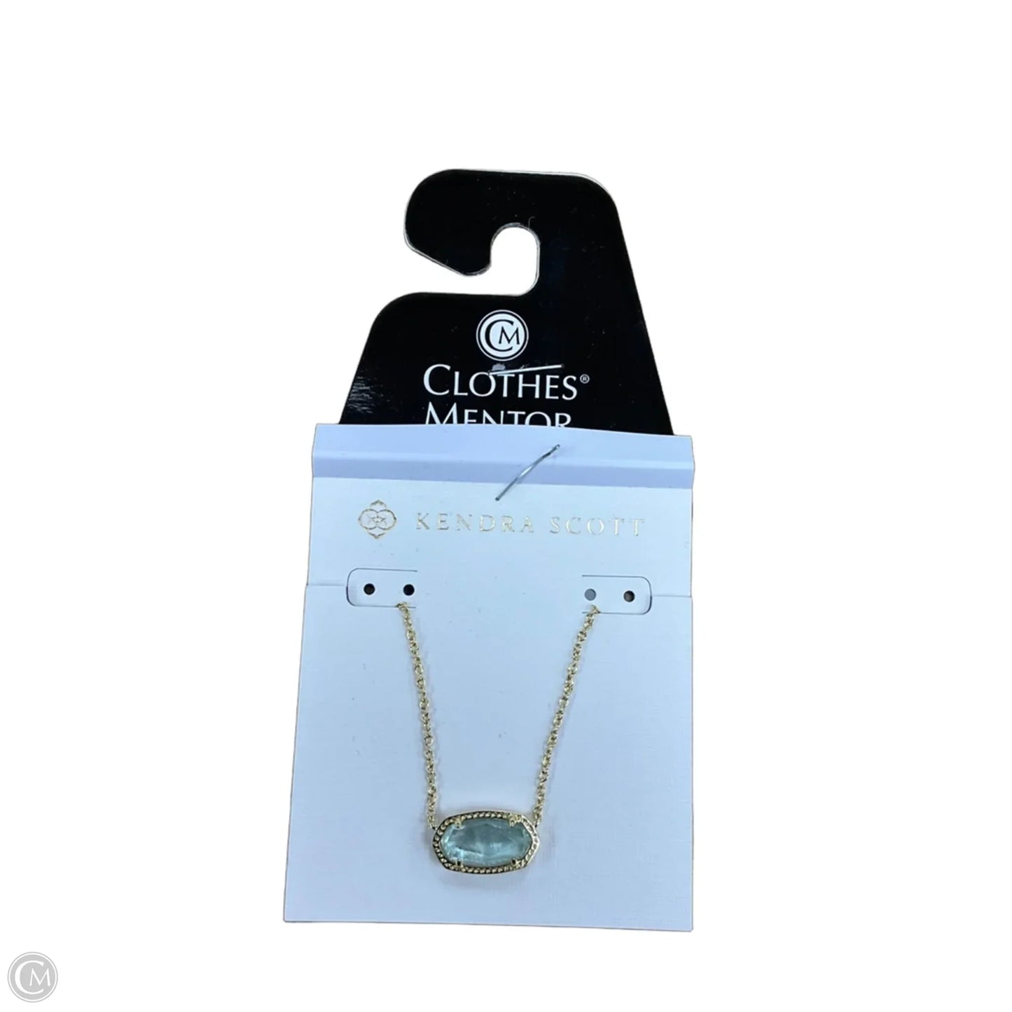Necklace Other By Kendra Scott