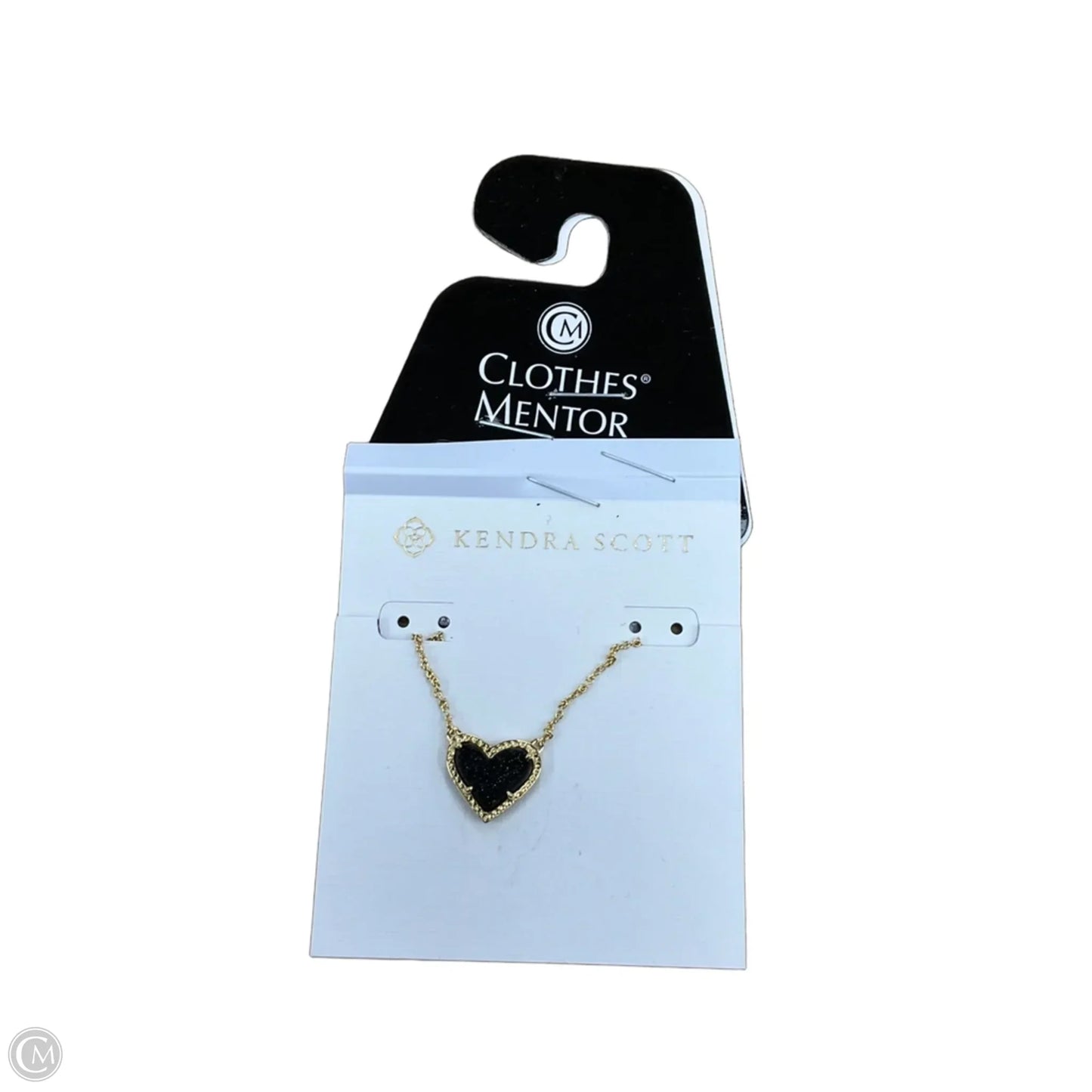 Necklace Other By Kendra Scott