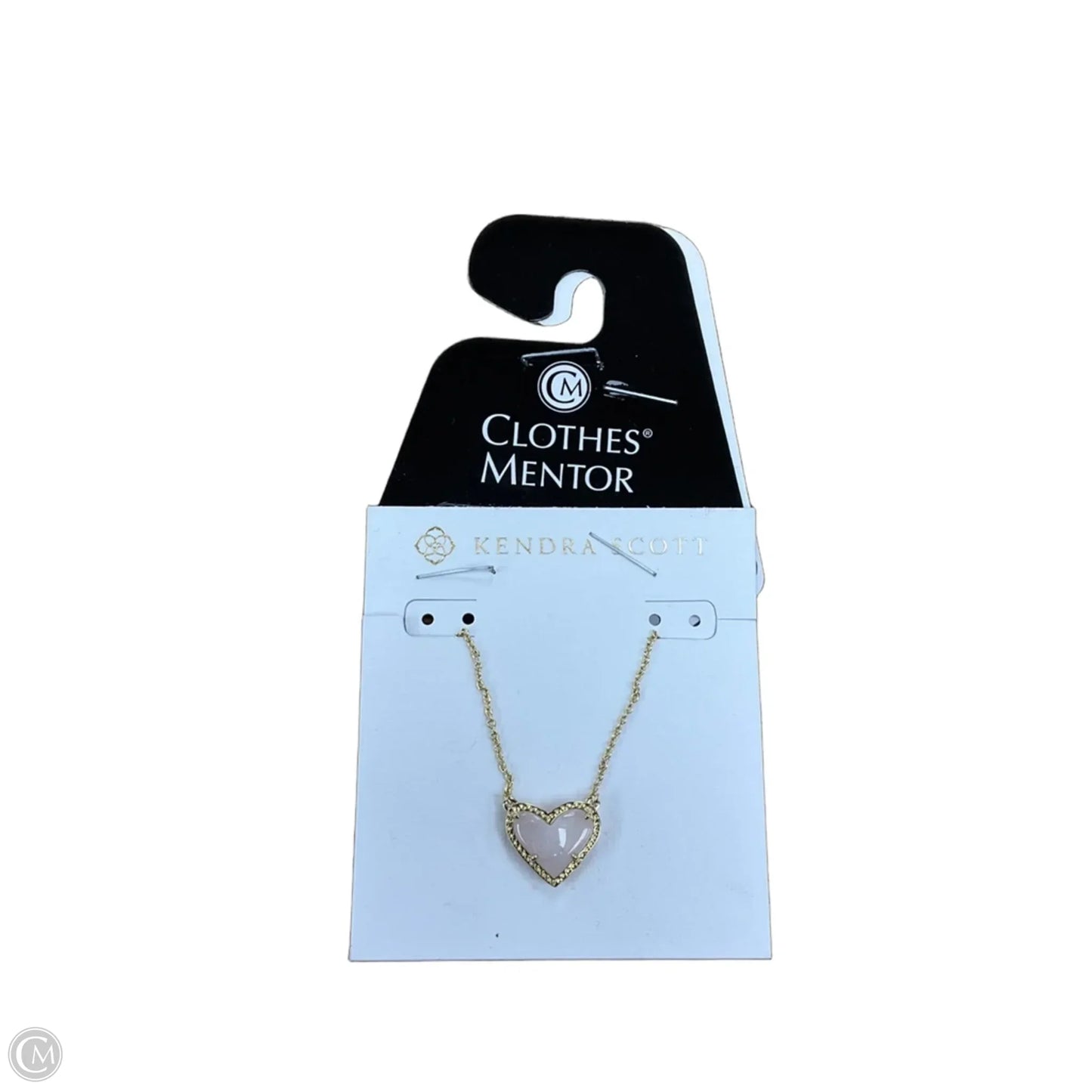 Necklace Other By Kendra Scott
