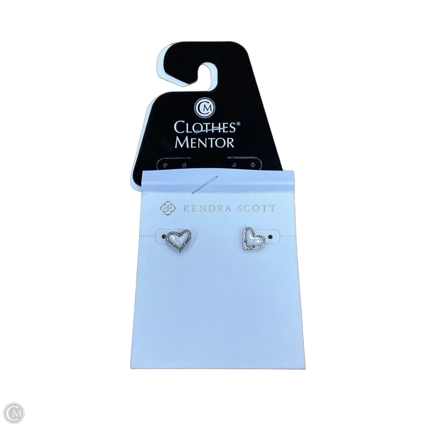 Earrings Other By Kendra Scott