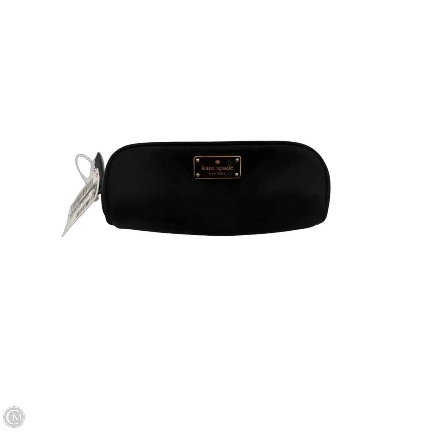 Sunglass Case Designer By Kate Spade, Size: