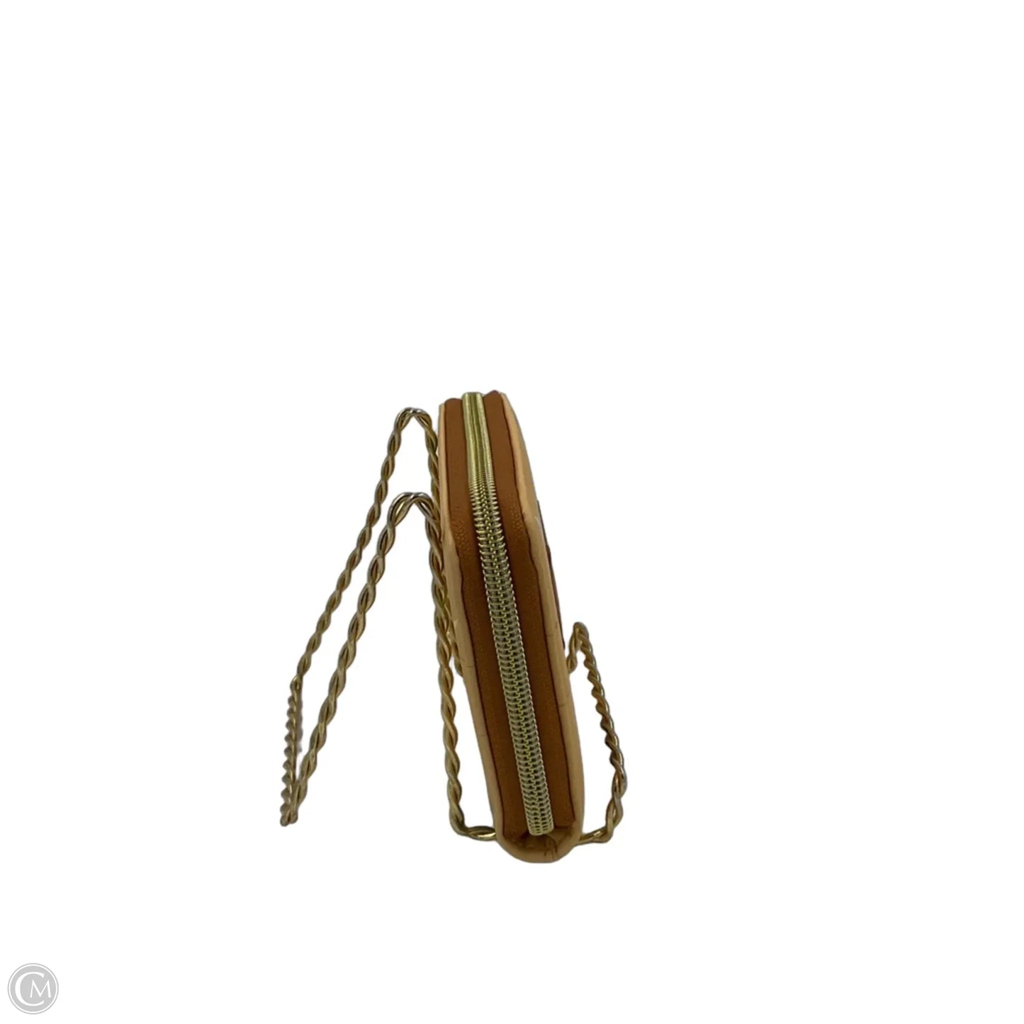Wallet By Loungefly, Size: Medium