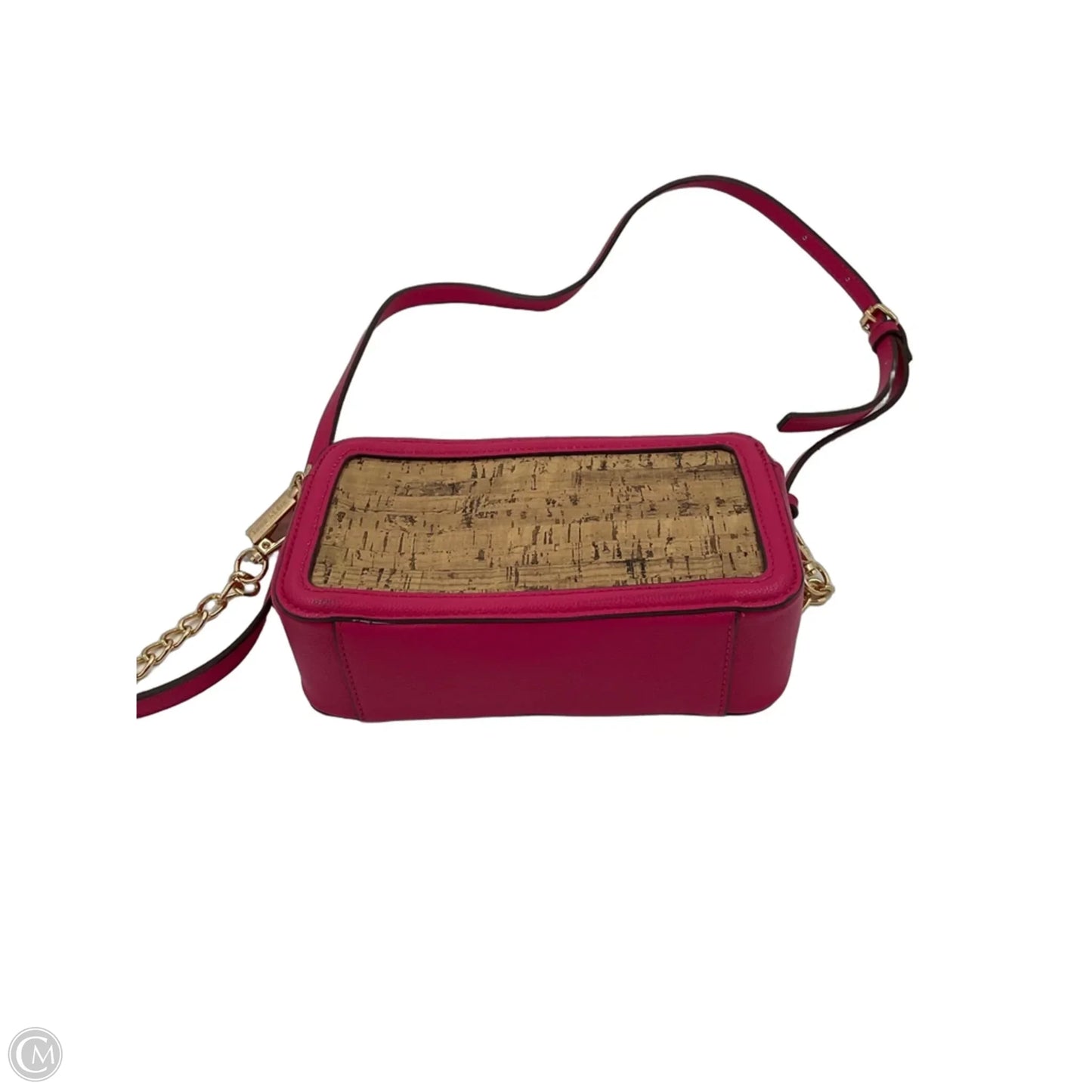Crossbody By Anne Klein, Size: Small