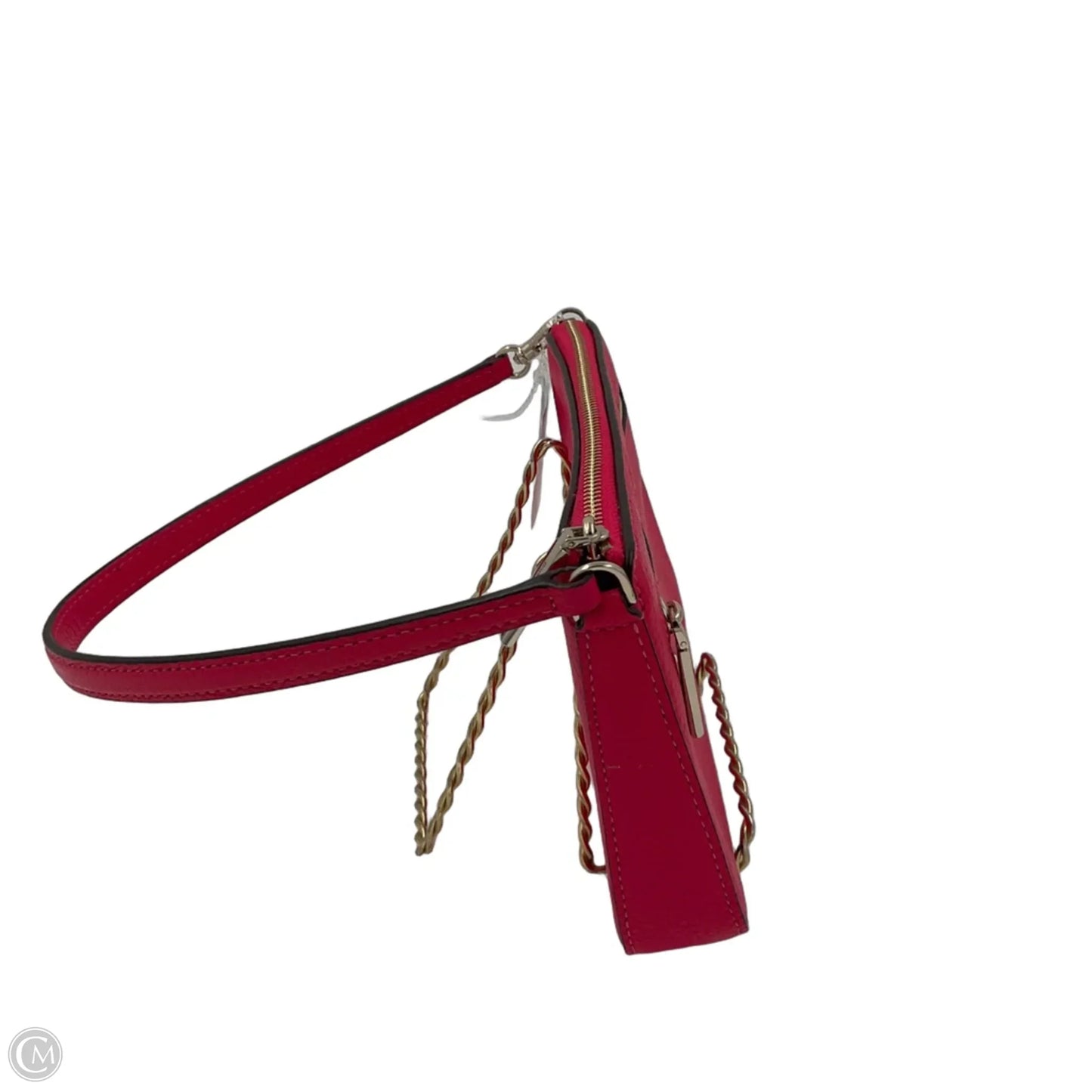 Handbag Designer By Kate Spade, Size: Small