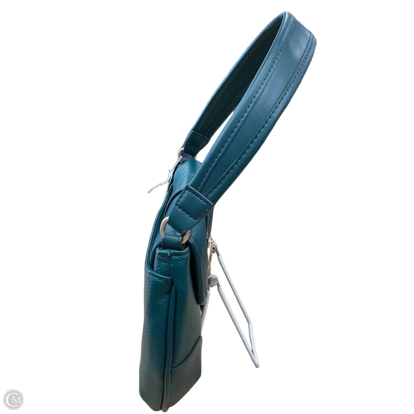 Handbag By Clothes Mentor, Size: Small