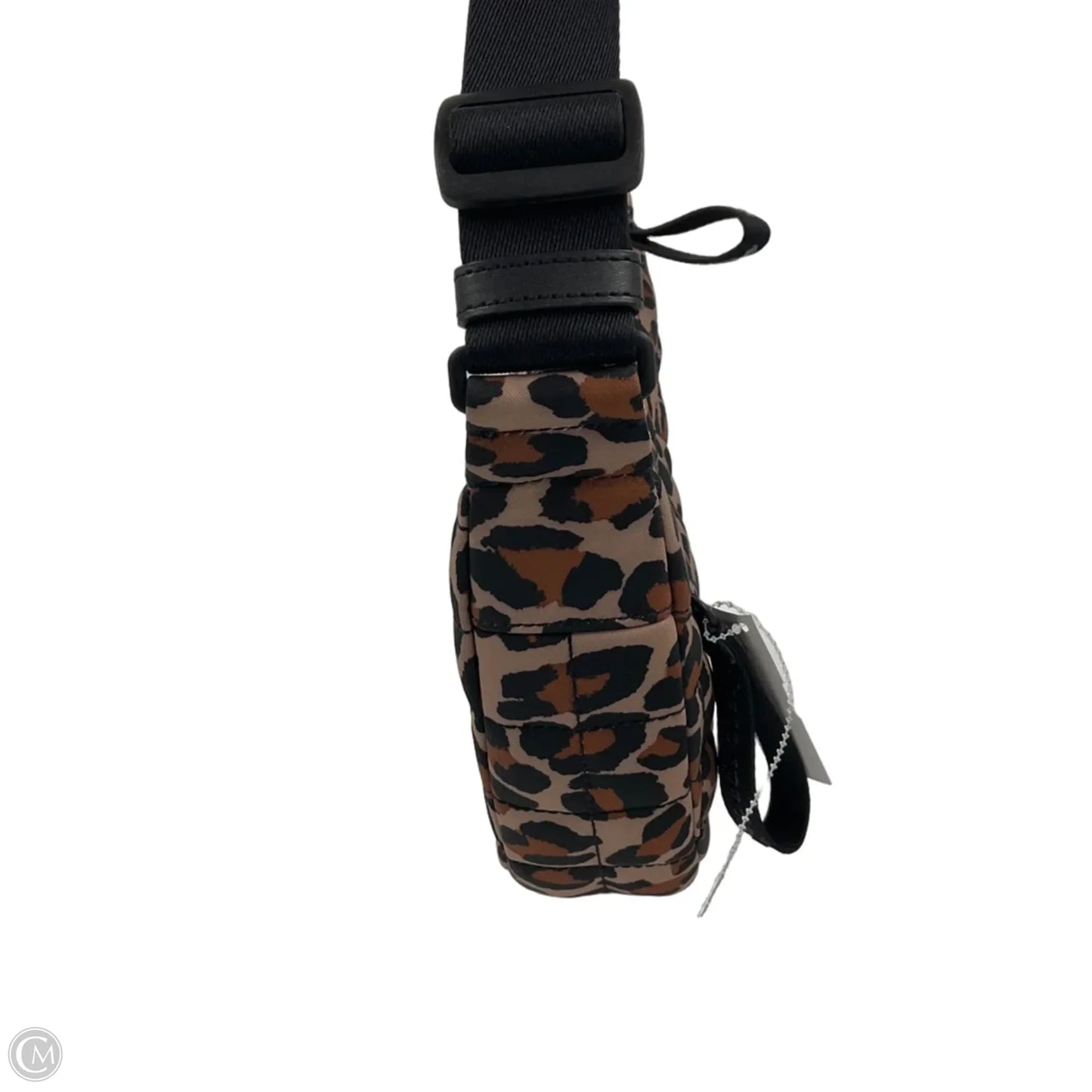 Belt Bag Designer By Kate Spade, Size: Medium