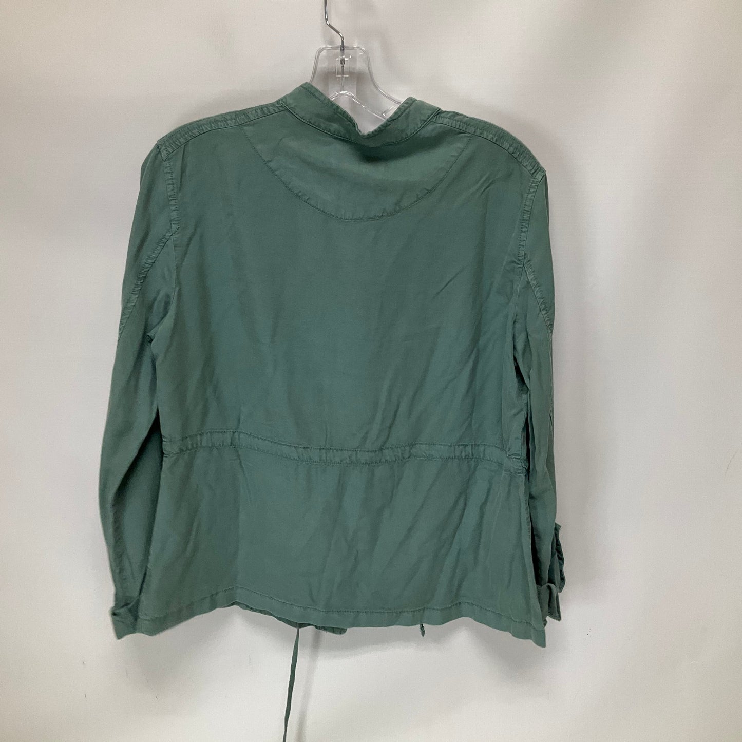 Jacket Utility By Sanctuary Size: M