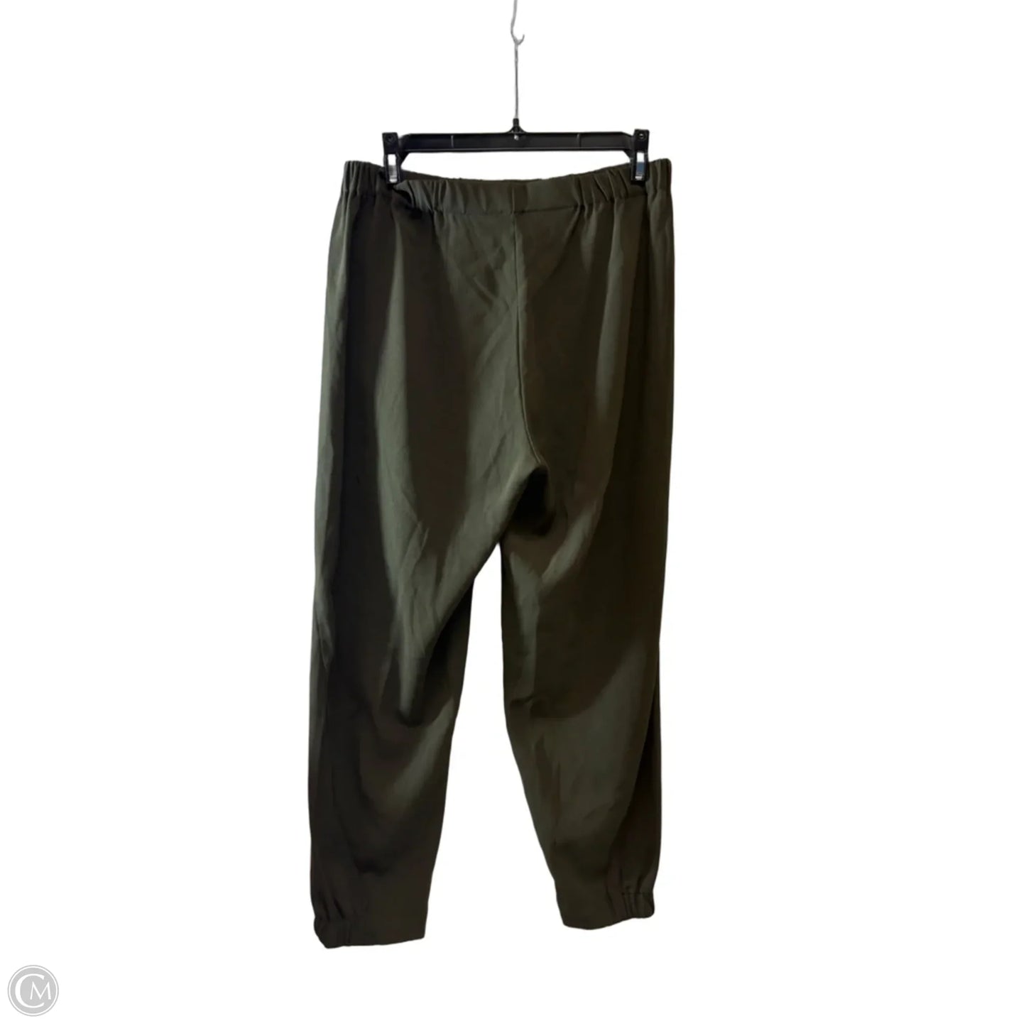 Pants Other By Babaton In Green, Size: M