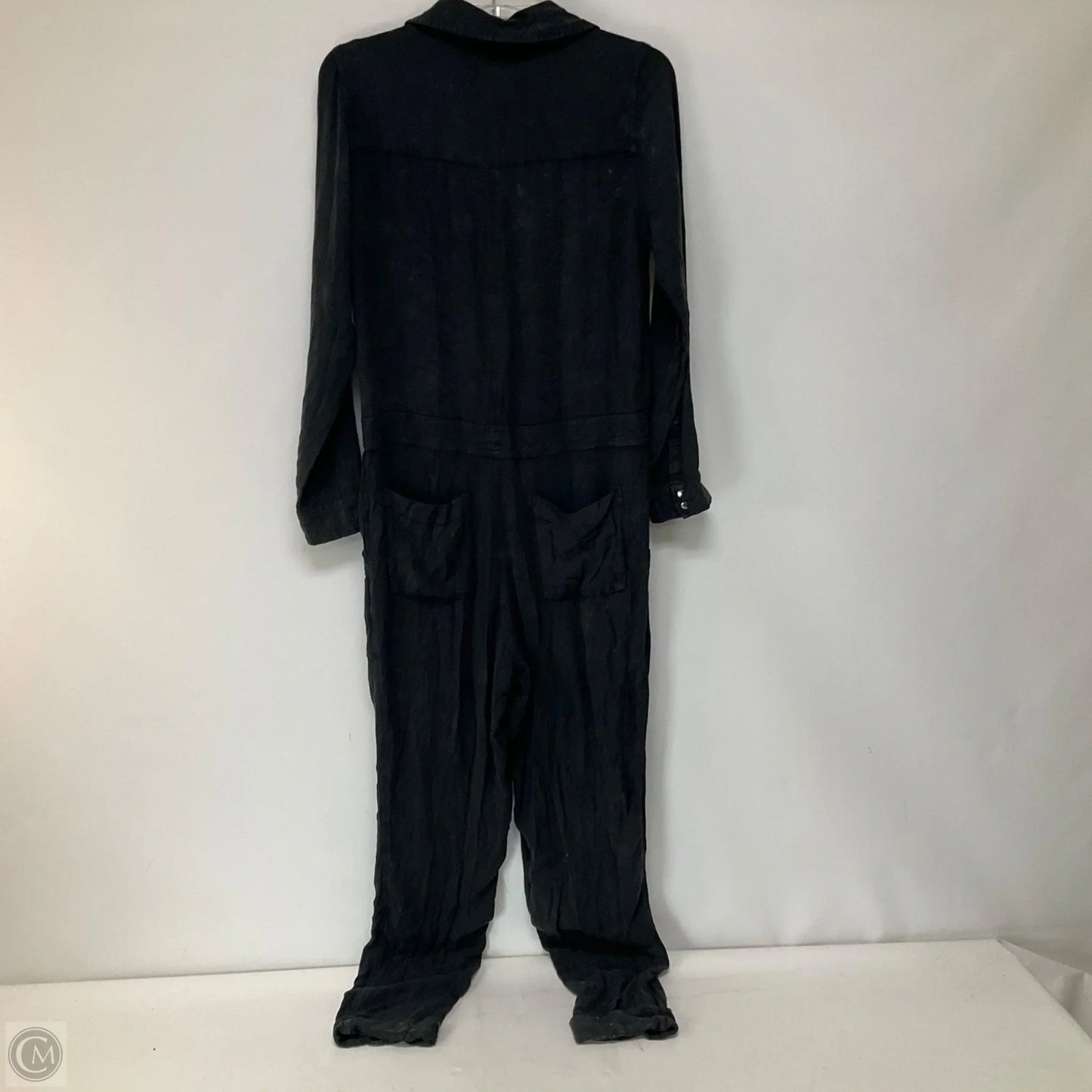 Jumpsuit By Chaser In Black, Size: S