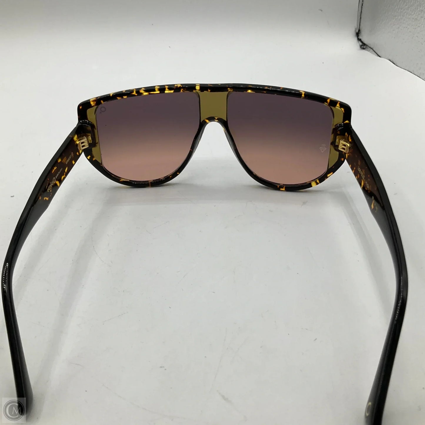 Sunglasses By Cma