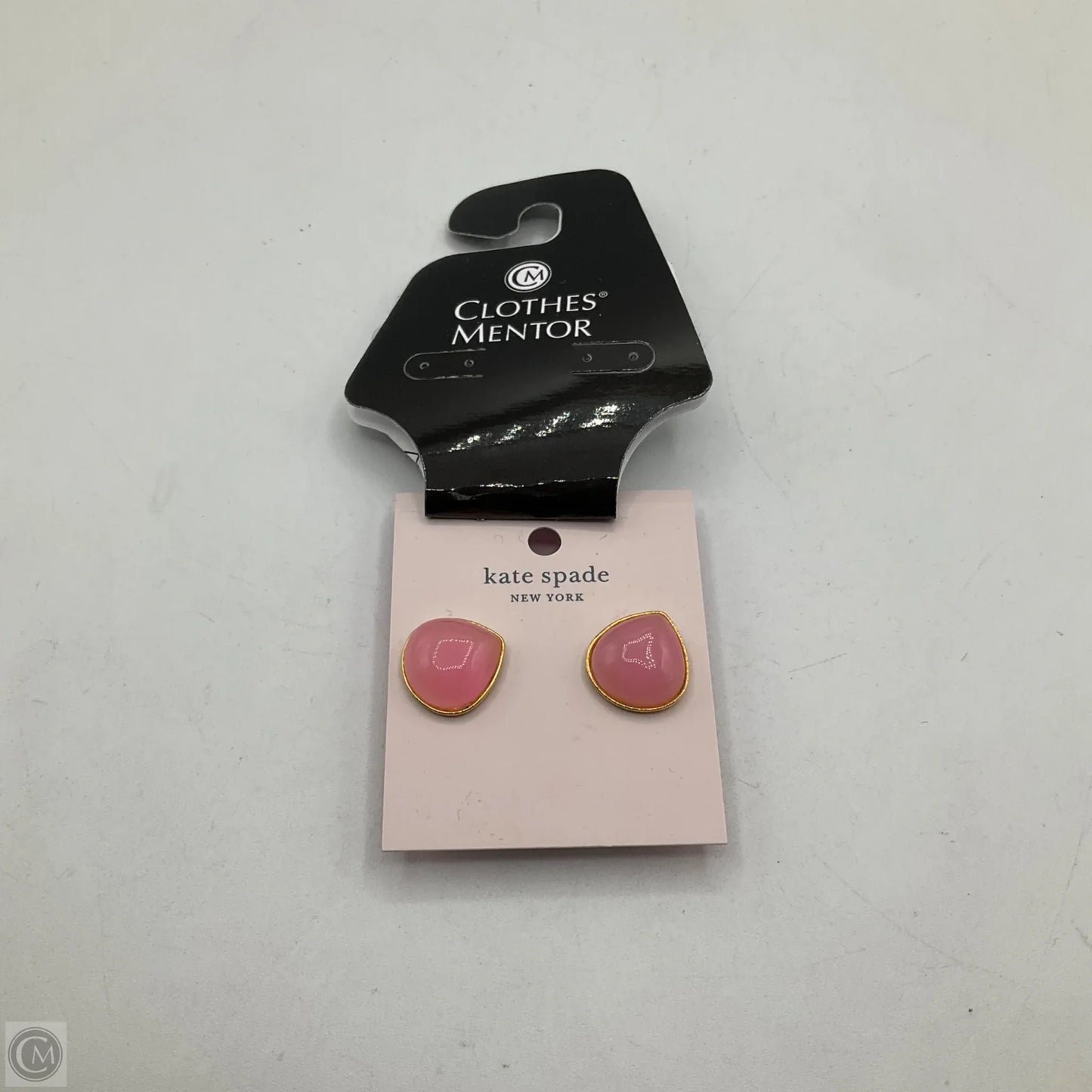 Earrings Designer By Kate Spade