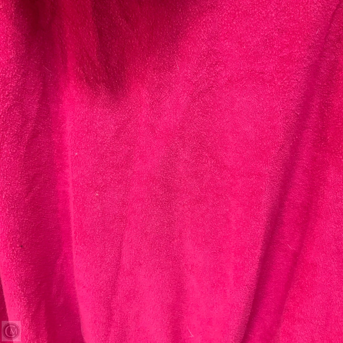 Jacket Other By Aerie In Pink, Size: L