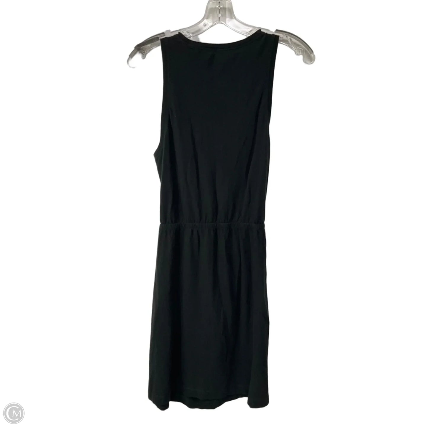 Dress Casual Short By Aerie In Black, Size: Xs